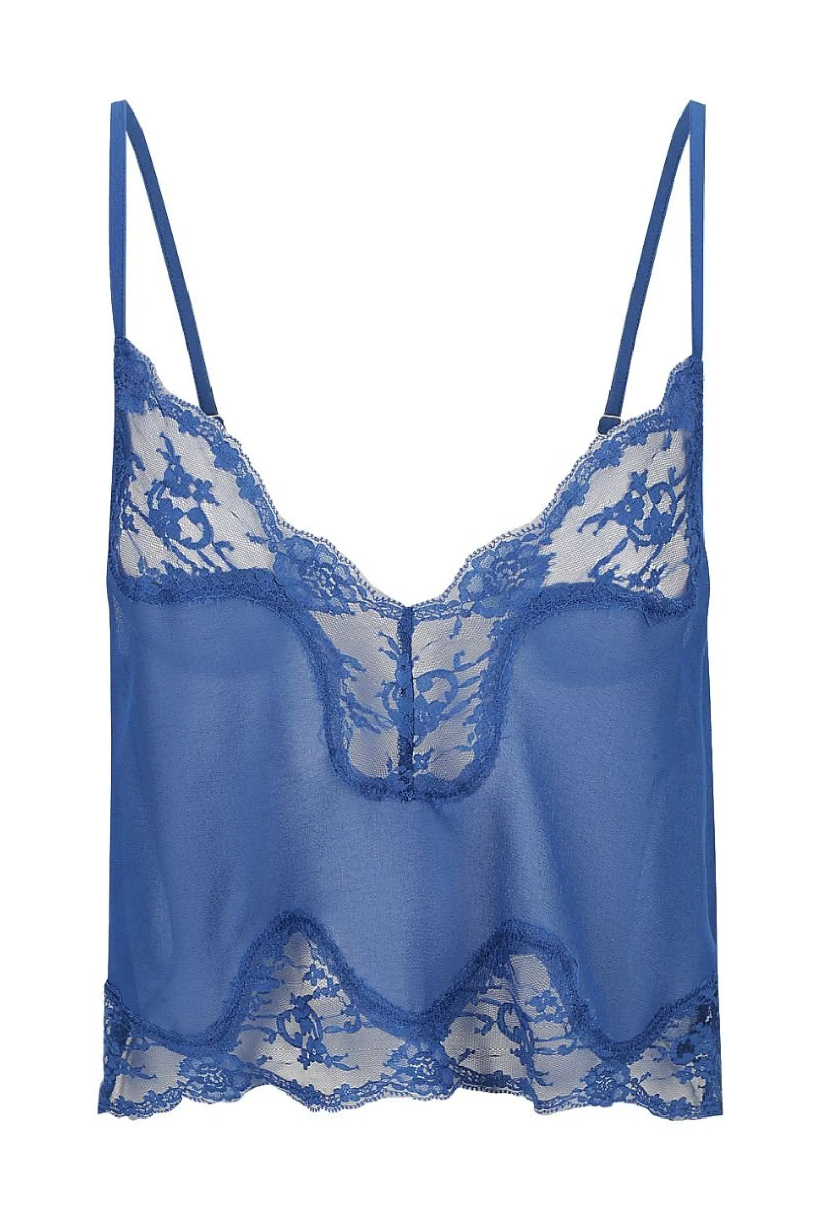 harley_camisole_cobalt_6.webp Online Kat The Label Harley Camisole cobalt