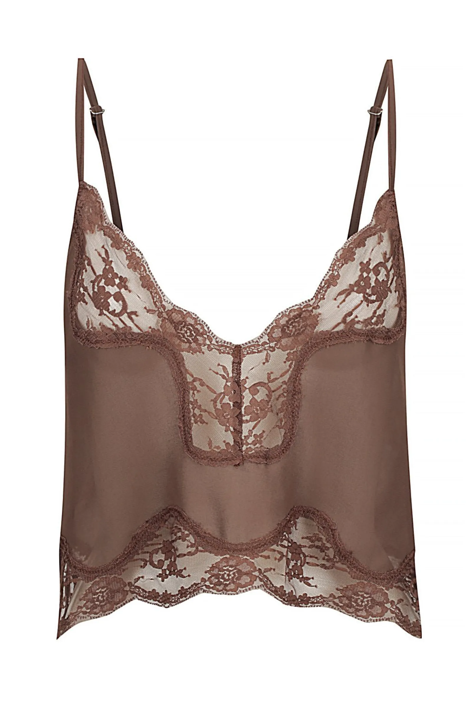 harley_camisole_espresso_7.webp Hot Kat The Label Harley Camisole espresso