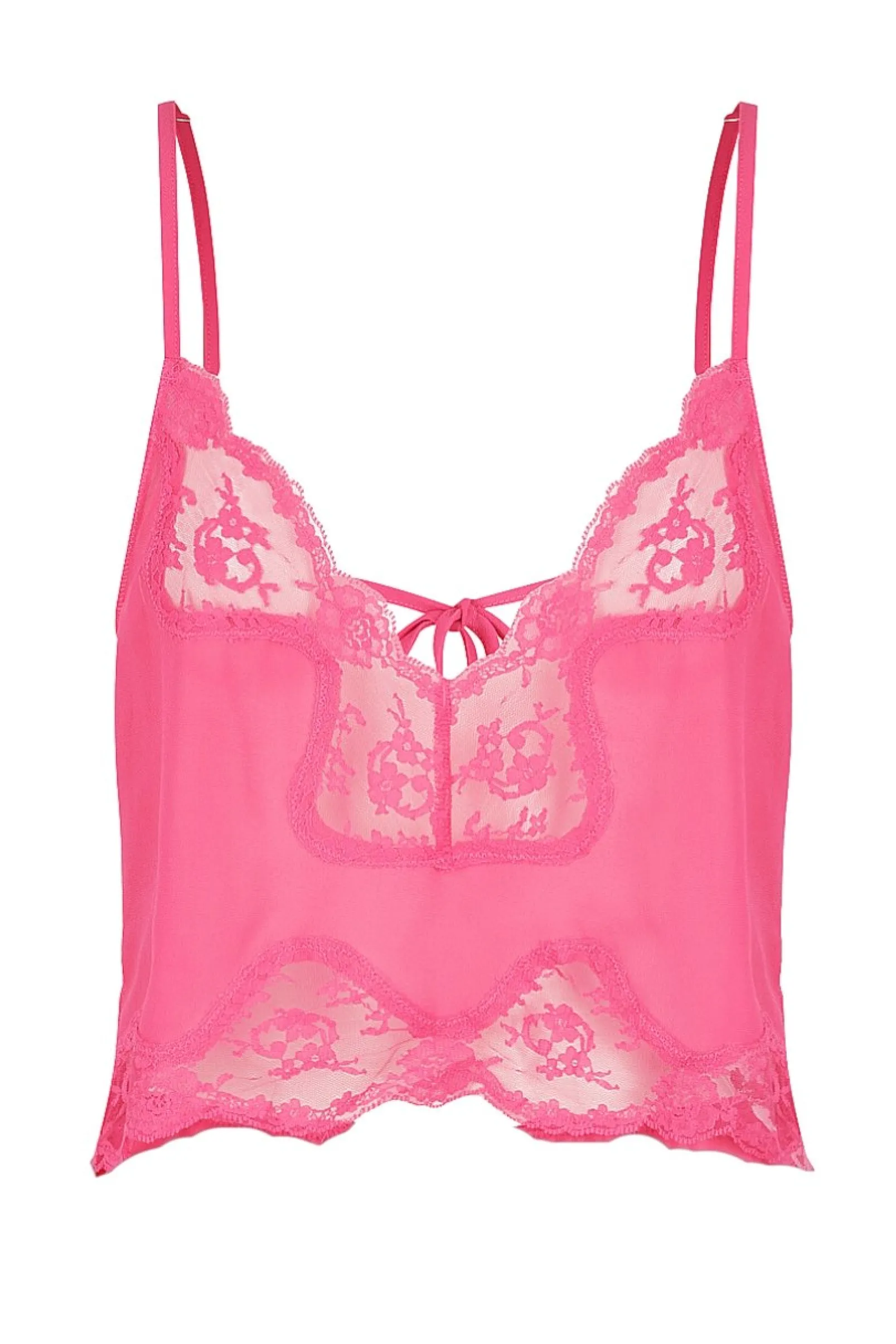 harley_camisole_hot_pink_9.webp Best Kat The Label Harley Camisole Hot Pink hot-pink