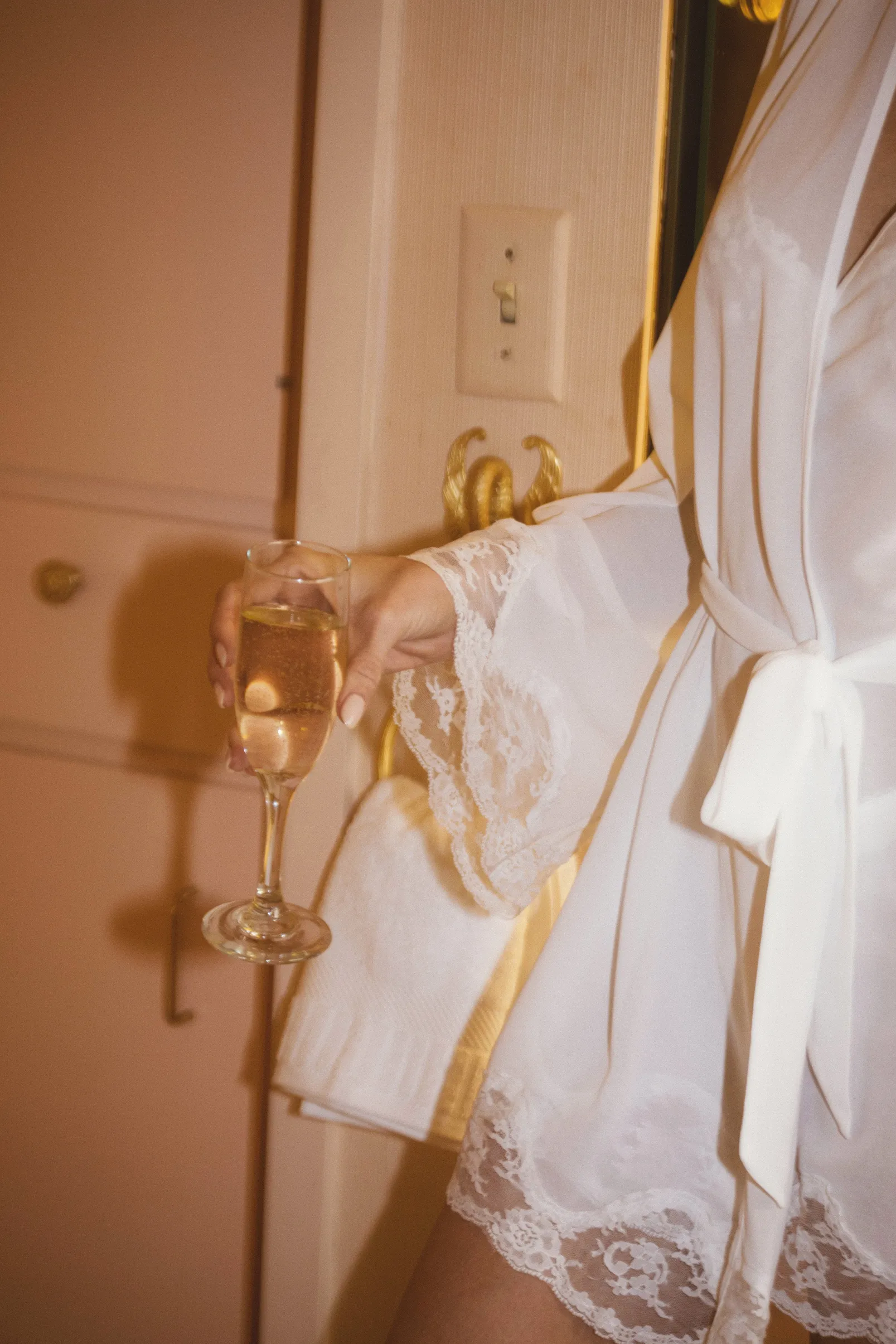 harley_robe_ivory_11.webp Hot Kat The Label Harley Robe Ivory