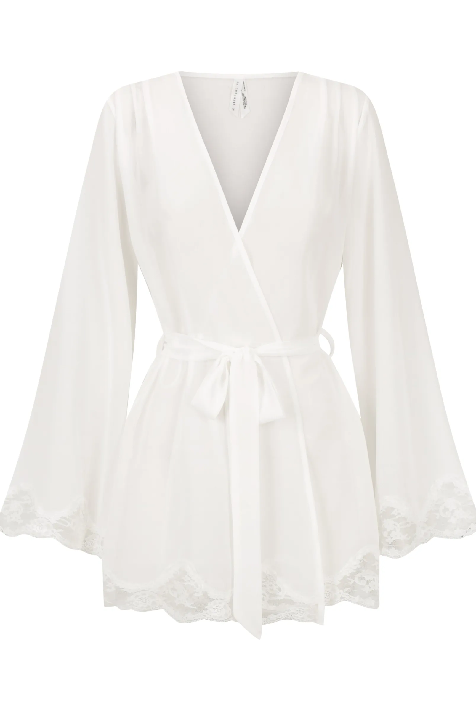 harley_robe_ivory_12.webp Hot Kat The Label Harley Robe Ivory