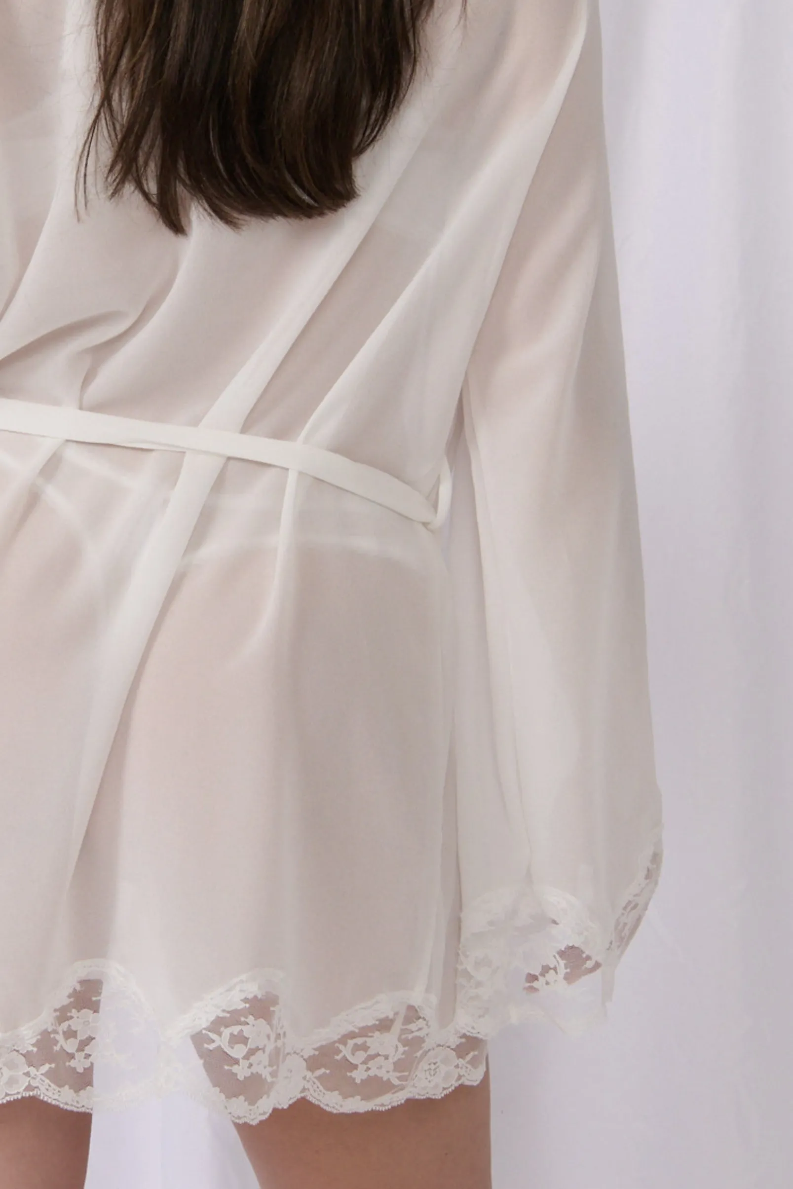 harley_robe_ivory_4.webp Hot Kat The Label Harley Robe Ivory