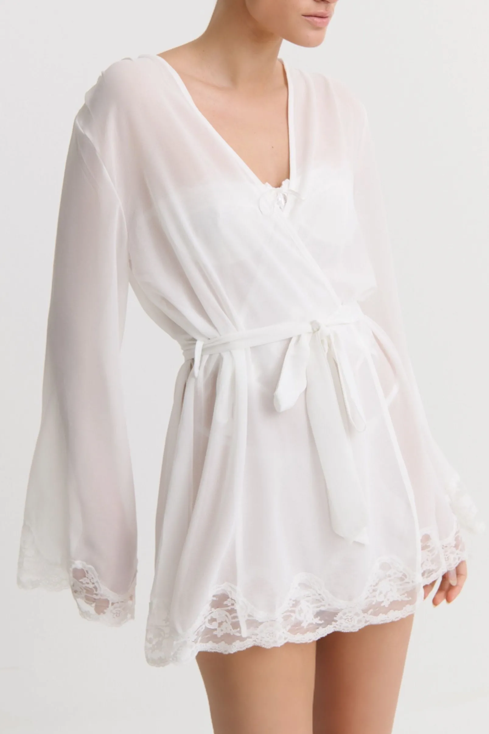 harley_robe_ivory_6.webp Hot Kat The Label Harley Robe Ivory