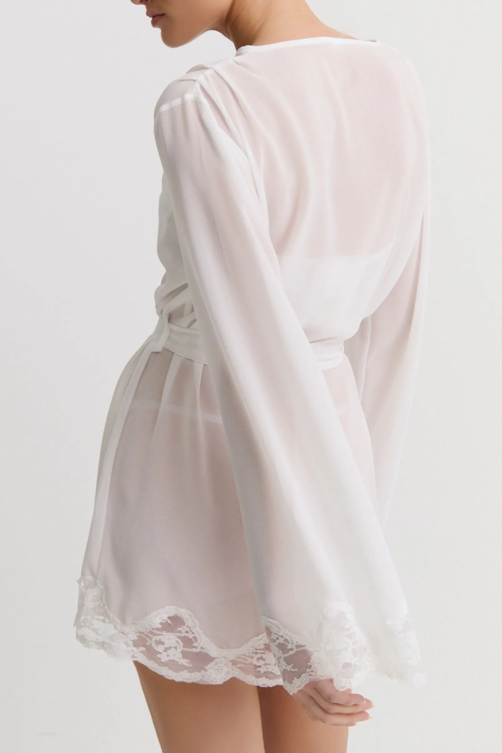 harley_robe_ivory_7.webp Hot Kat The Label Harley Robe Ivory