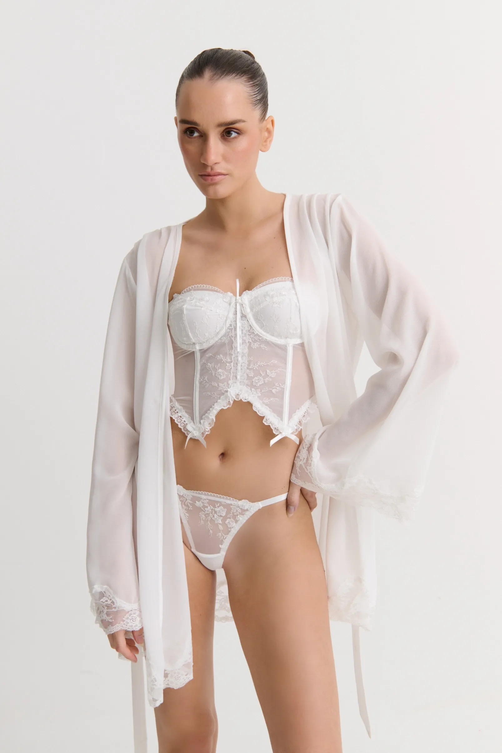 harley_robe_ivory_8.webp Hot Kat The Label Harley Robe Ivory