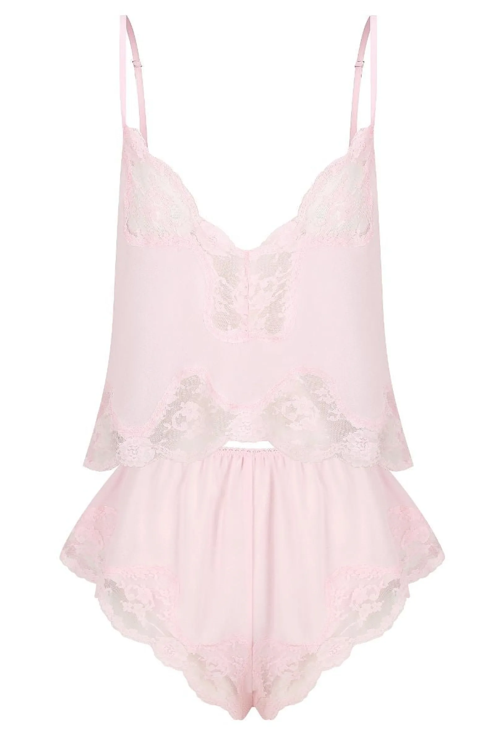 harley_set_baby_pink_6.webp Shop Kat The Label Harley Set Baby pink