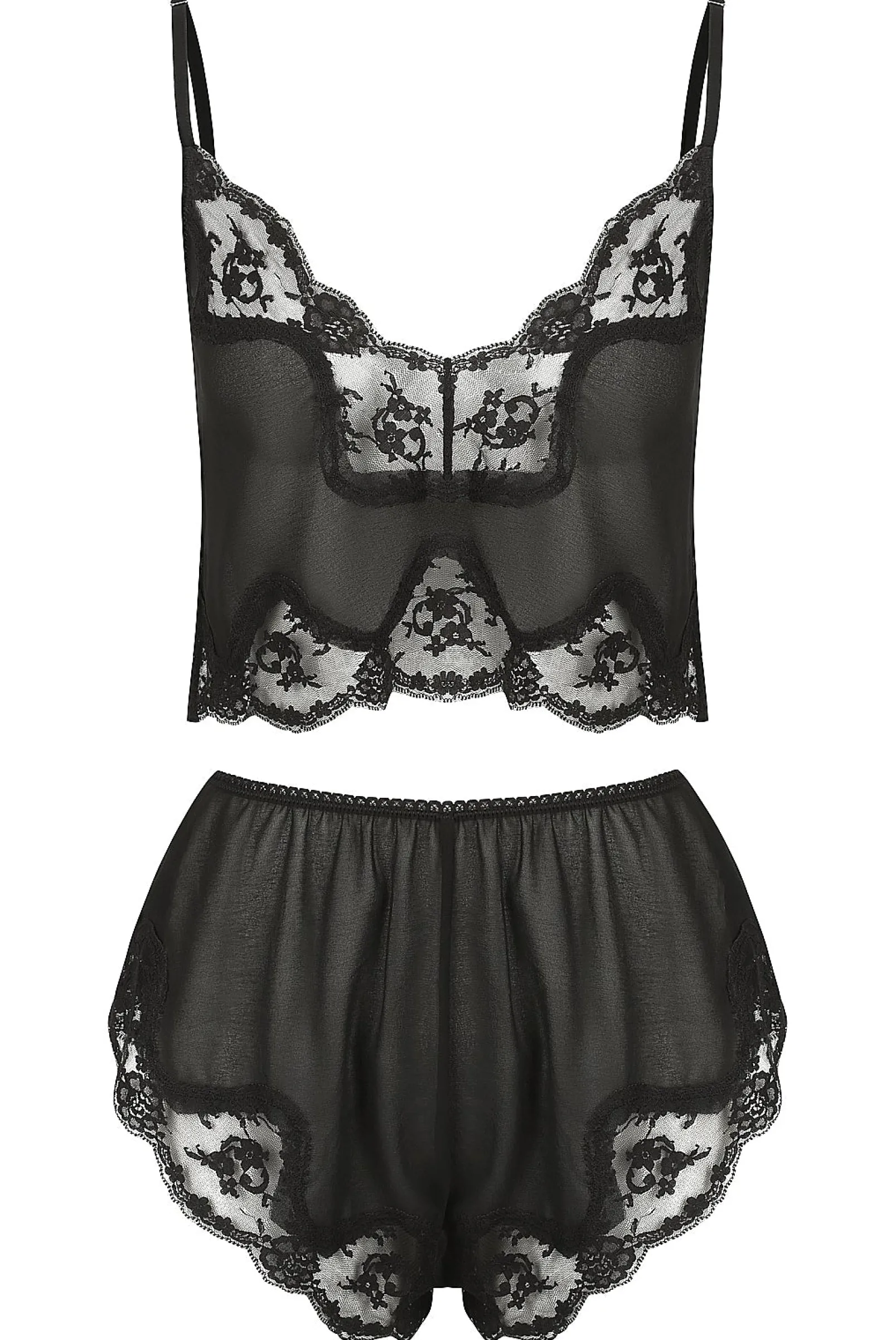 harley_set_black_12.webp Best Sale Kat The Label Harley Set black