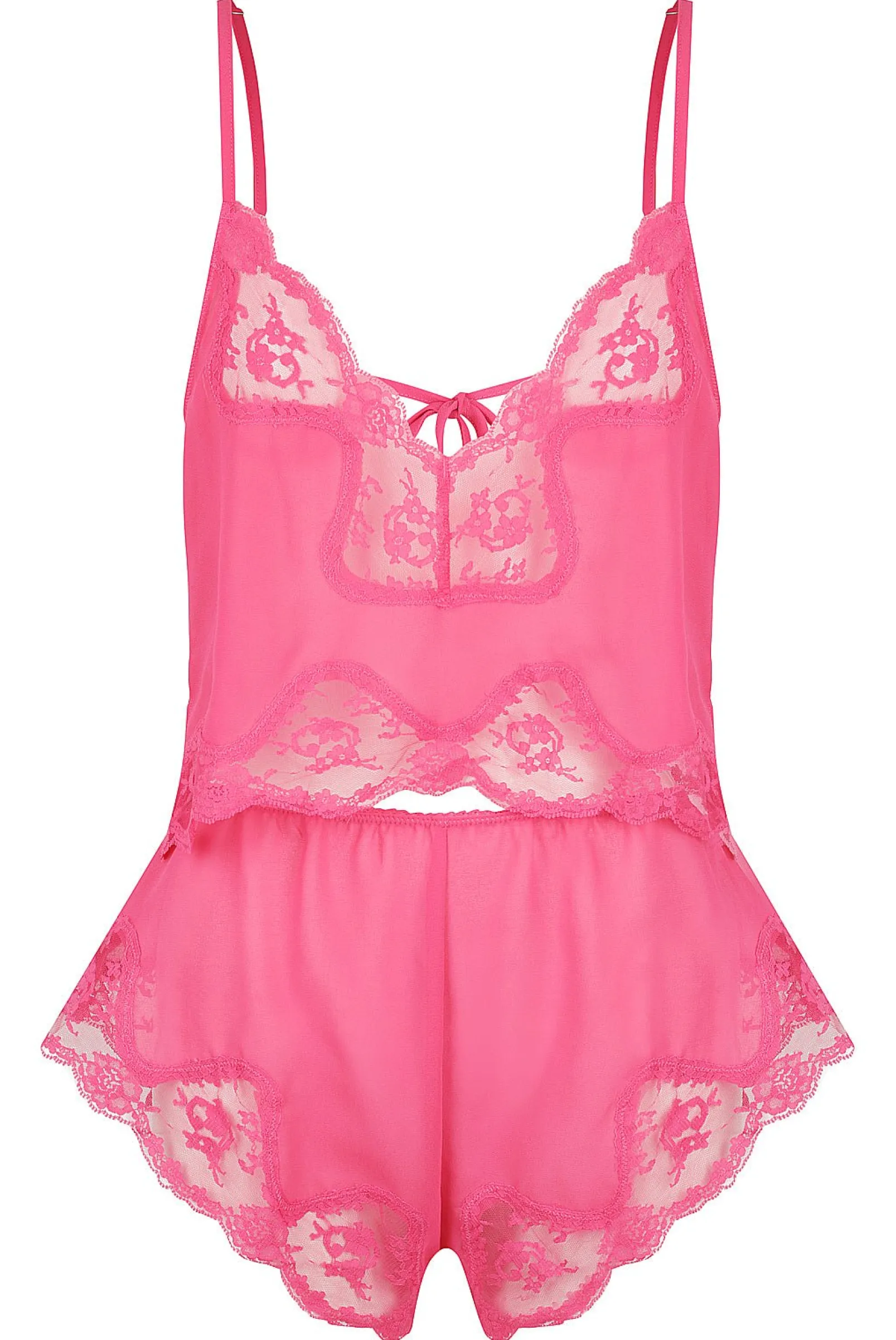 harley_set_hot_pink_9.webp Clearance Kat The Label Harley Set Hot Pink hot-pink