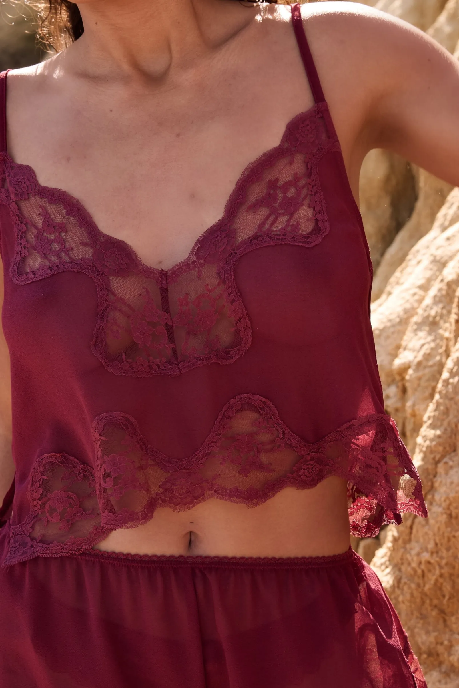 harley_set_rhubarb_2.webp Flash Sale Kat The Label Harley Set Rhubarb red