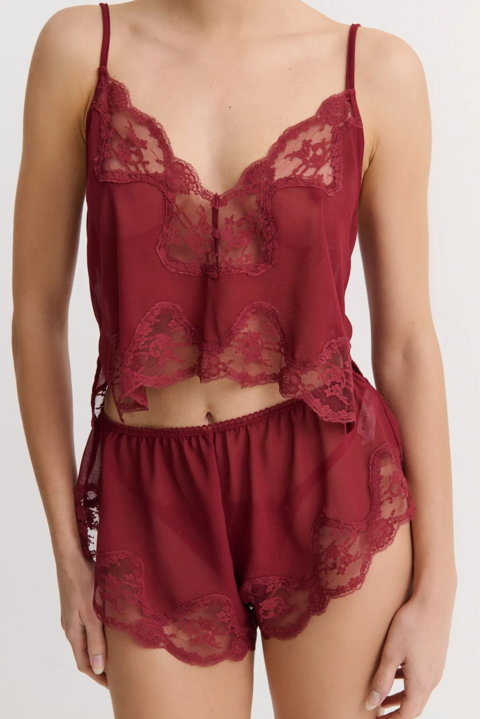 harley_set_rhubarb_3.webp Flash Sale Kat The Label Harley Set Rhubarb red