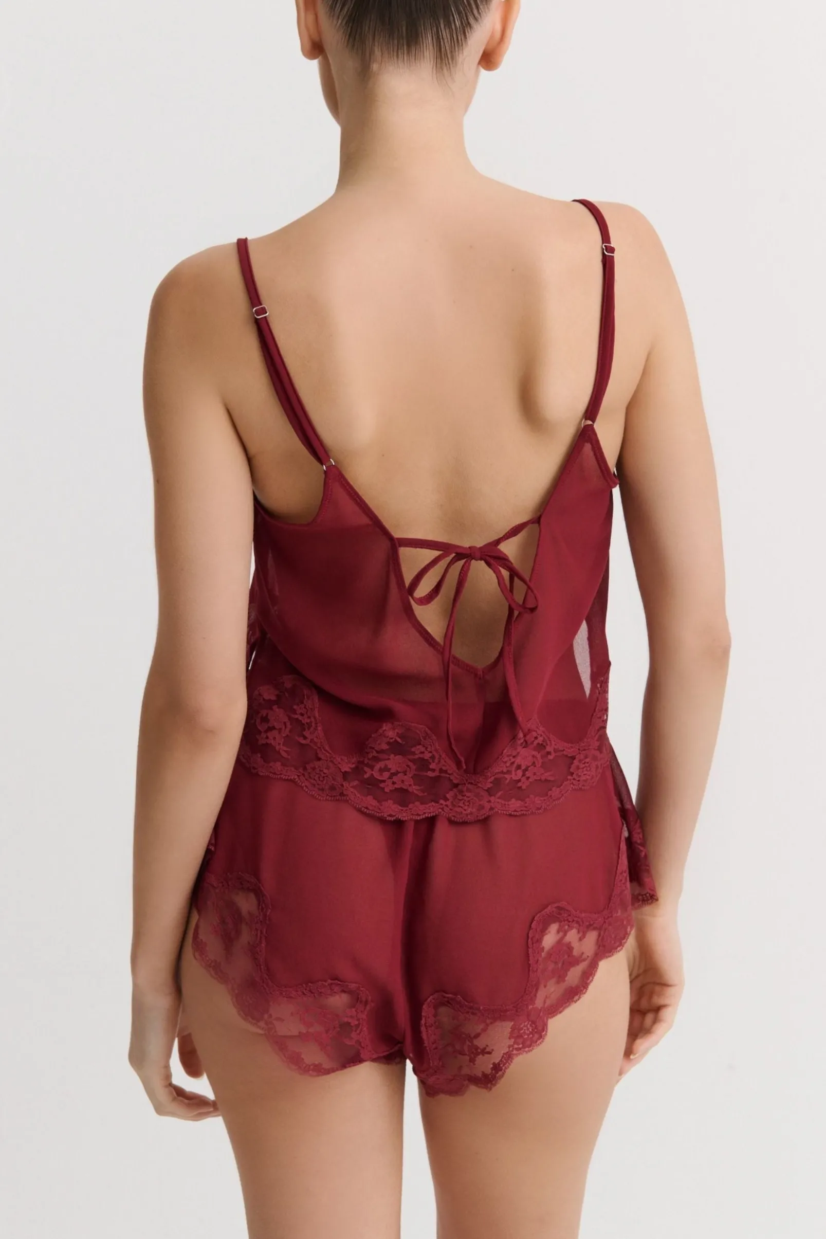 harley_set_rhubarb_4.webp Flash Sale Kat The Label Harley Set Rhubarb red