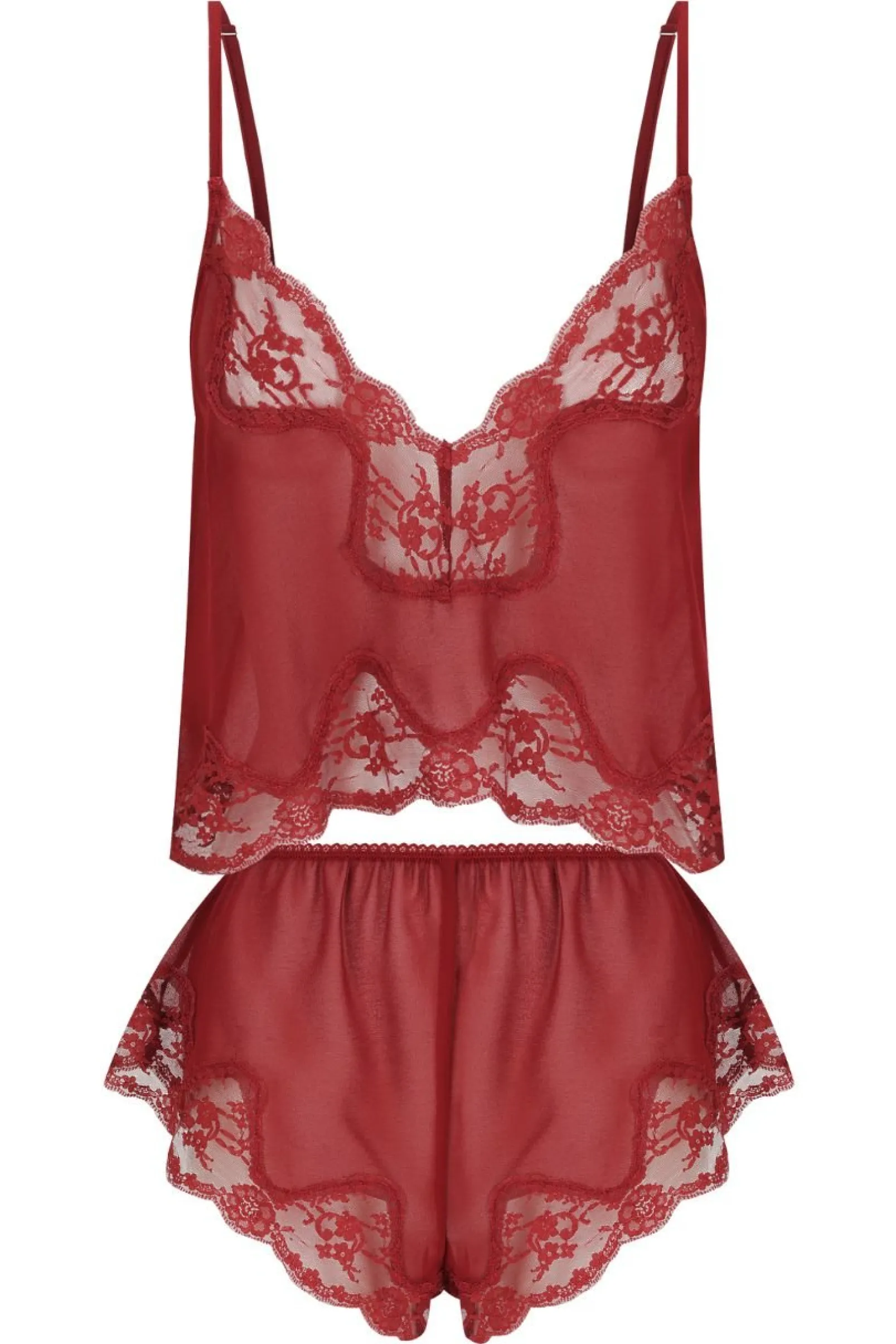 harley_set_rhubarb_6.webp Flash Sale Kat The Label Harley Set Rhubarb red