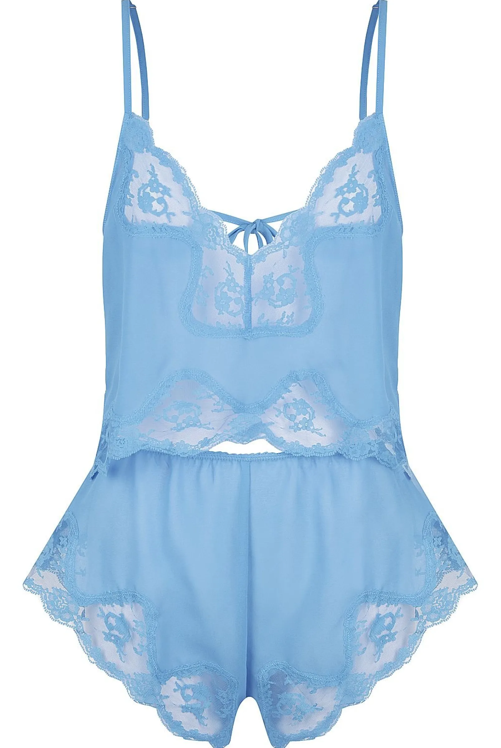 harley_short_blue_6.webp Store Kat The Label Harley Short blue