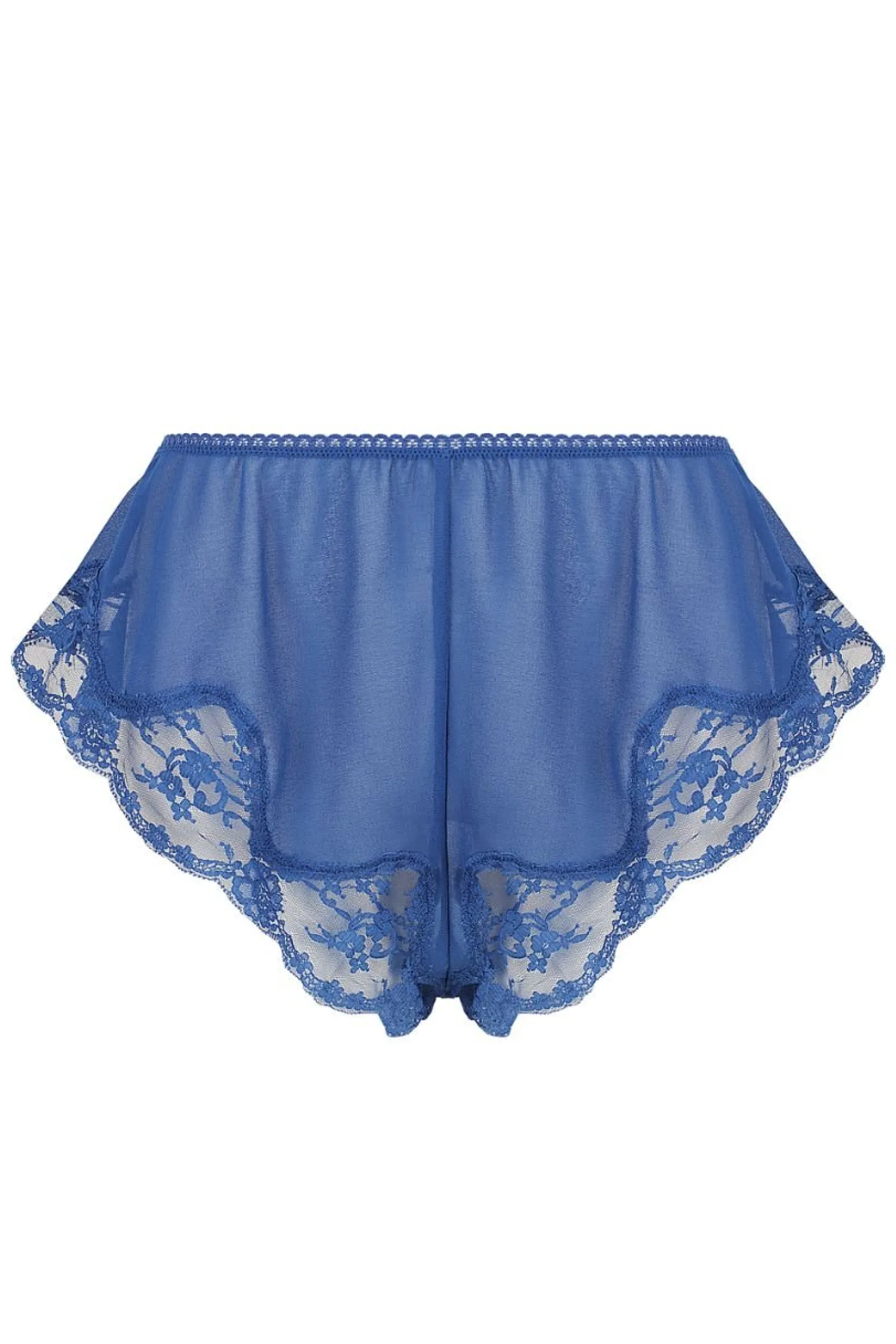 harley_short_cobalt_6.webp Shop Kat The Label Harley Short cobalt