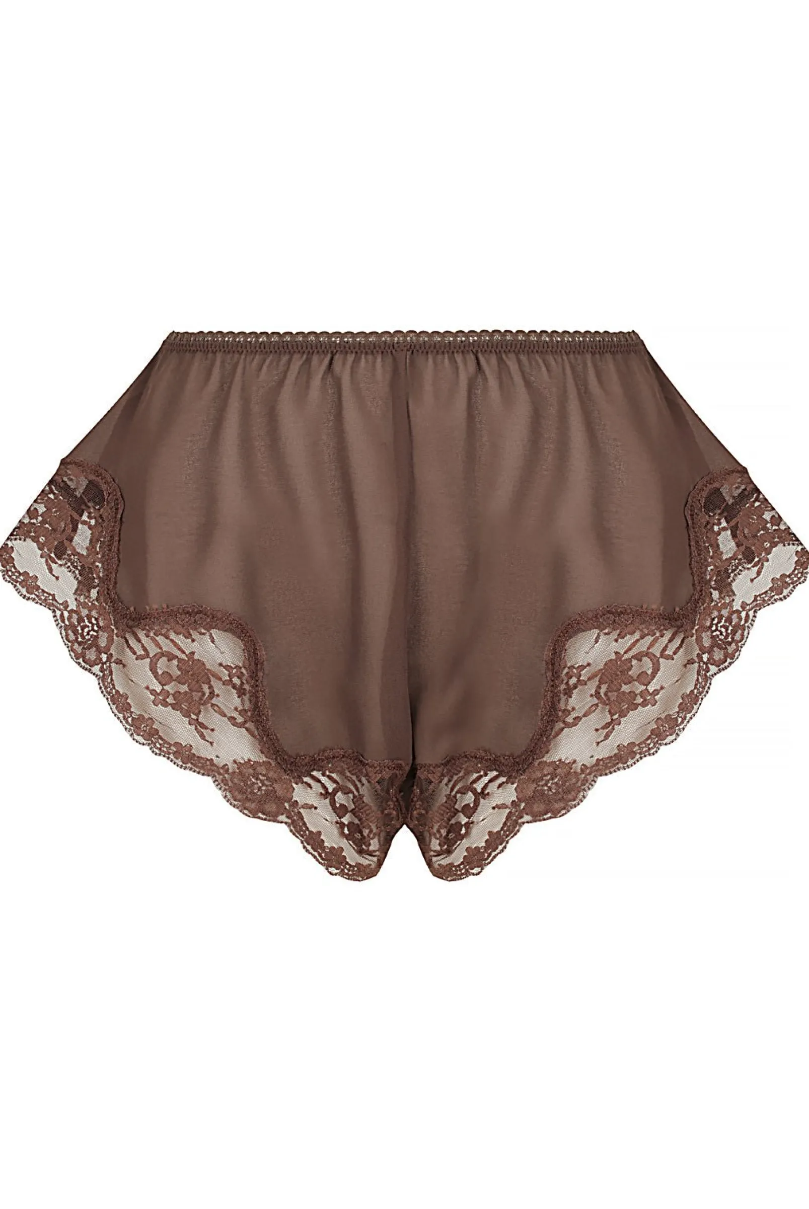 harley_short_espresso_7.webp Store Kat The Label Harley Short espresso