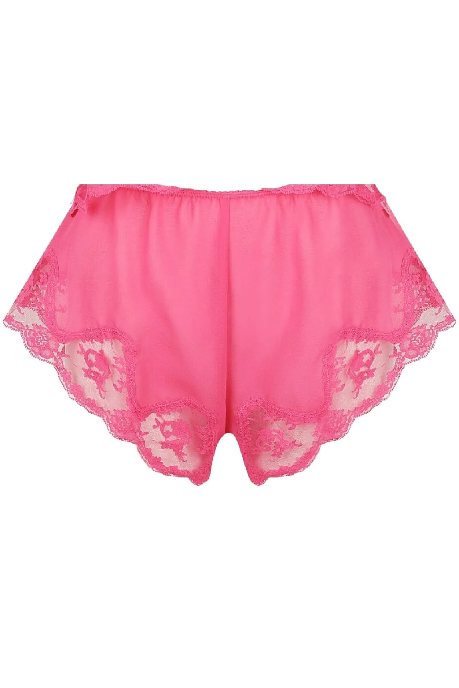 harley_short_hot_pink_9.webp Cheap Kat The Label Harley Short Hot Pink hot-pink