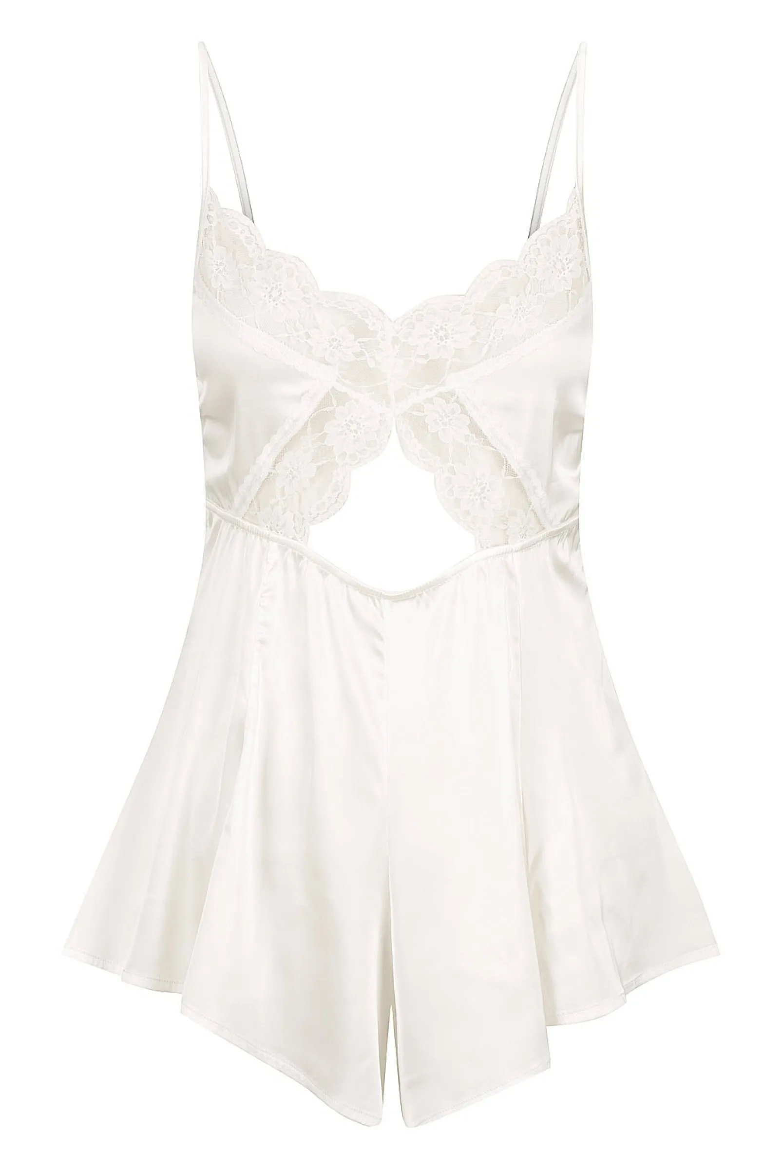 harper_teddy_ivory_7.webp Discount Kat The Label Harper Teddy Ivory white