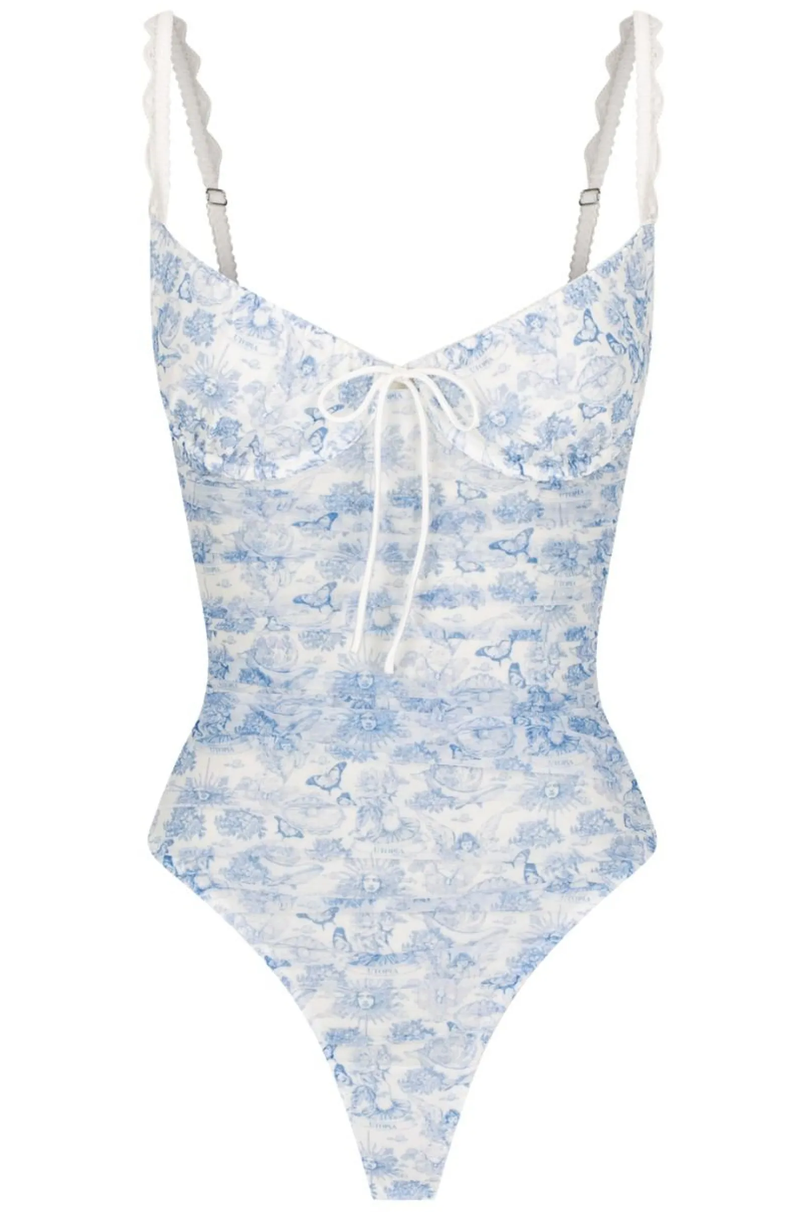 hazel_bodysuit_utopia_4.webp Outlet Kat The Label Hazel Bodysuit Utopia ice