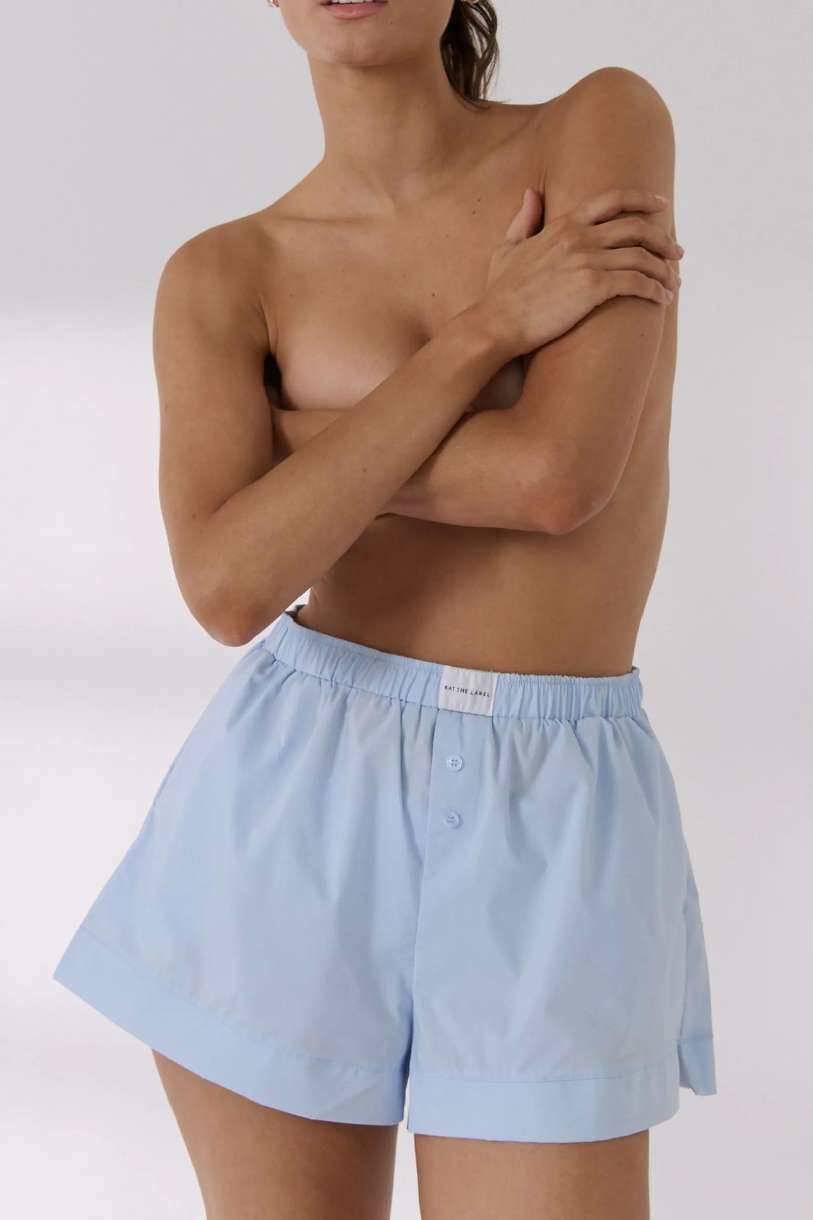 henry_boxer_ice_3.webp Cheap Kat The Label Henry Boxer ice