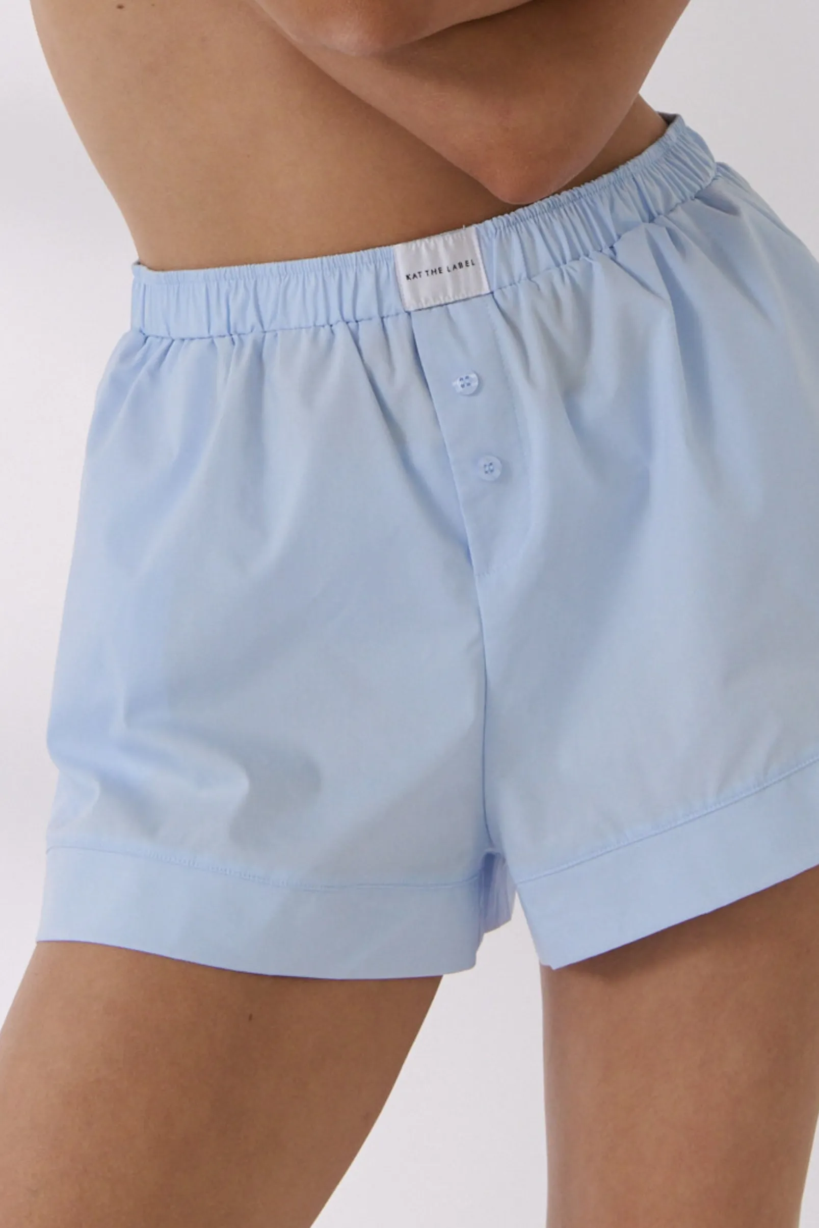 henry_boxer_ice_4.webp Cheap Kat The Label Henry Boxer ice