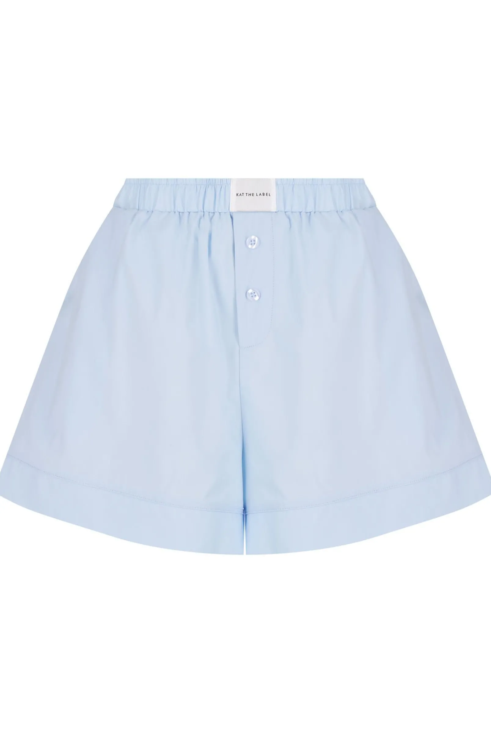 henry_boxer_ice_5.webp Cheap Kat The Label Henry Boxer ice