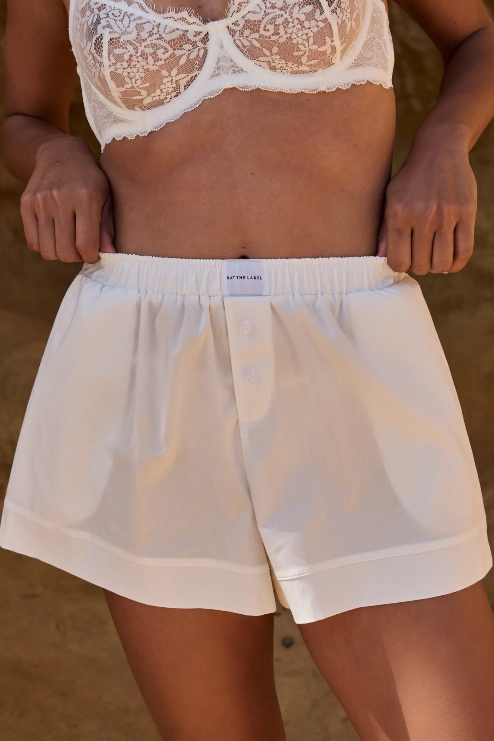 henry_boxer_ivory_2.webp Cheap Kat The Label Henry Boxer Ivory white