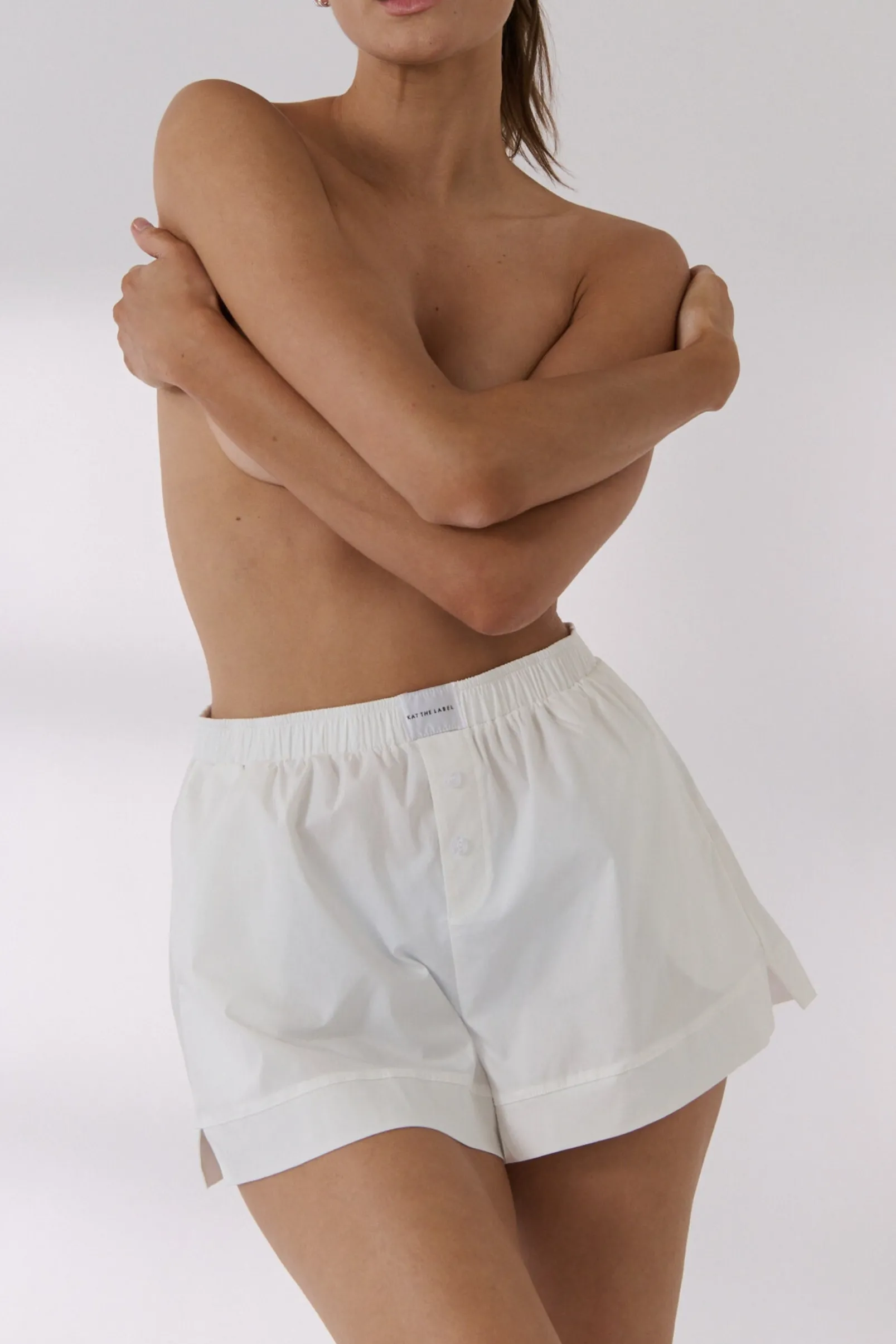 henry_boxer_ivory_3.webp Cheap Kat The Label Henry Boxer Ivory white