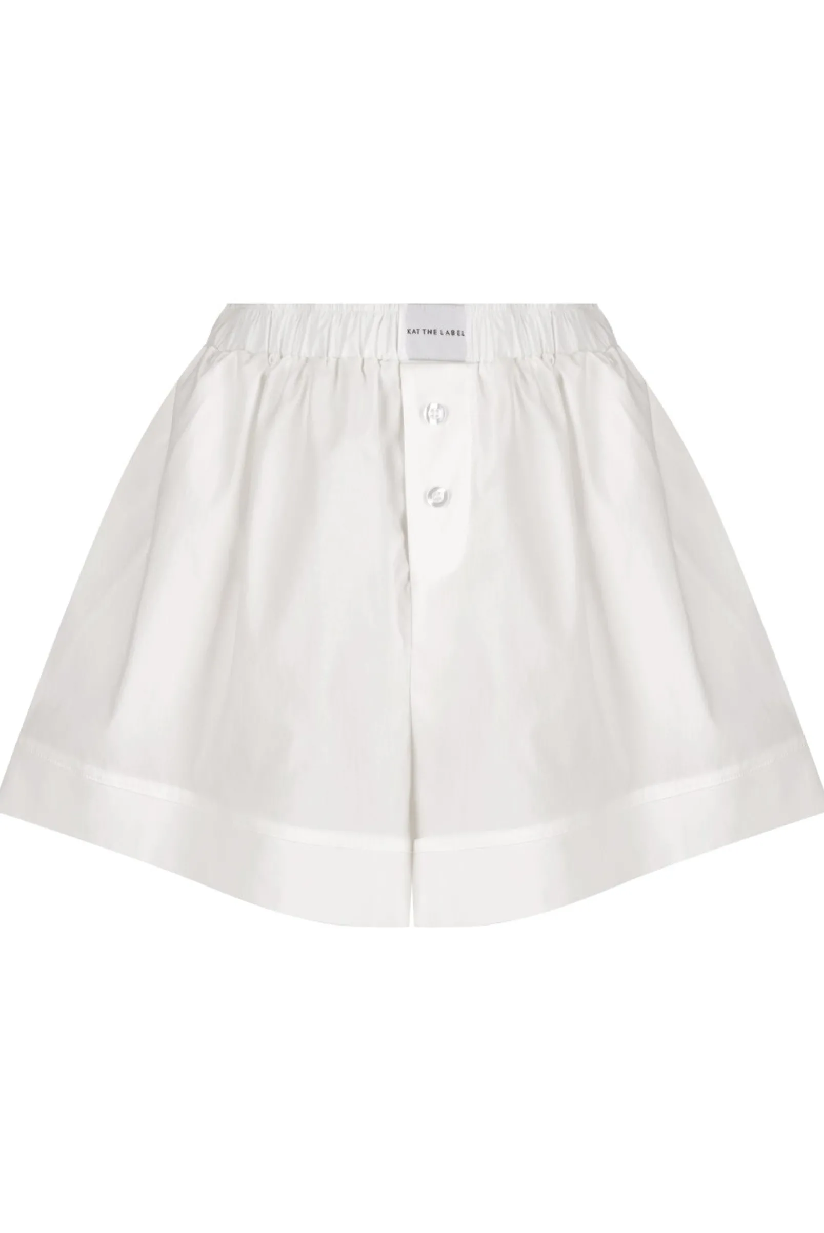 henry_boxer_ivory_5.webp Cheap Kat The Label Henry Boxer Ivory white