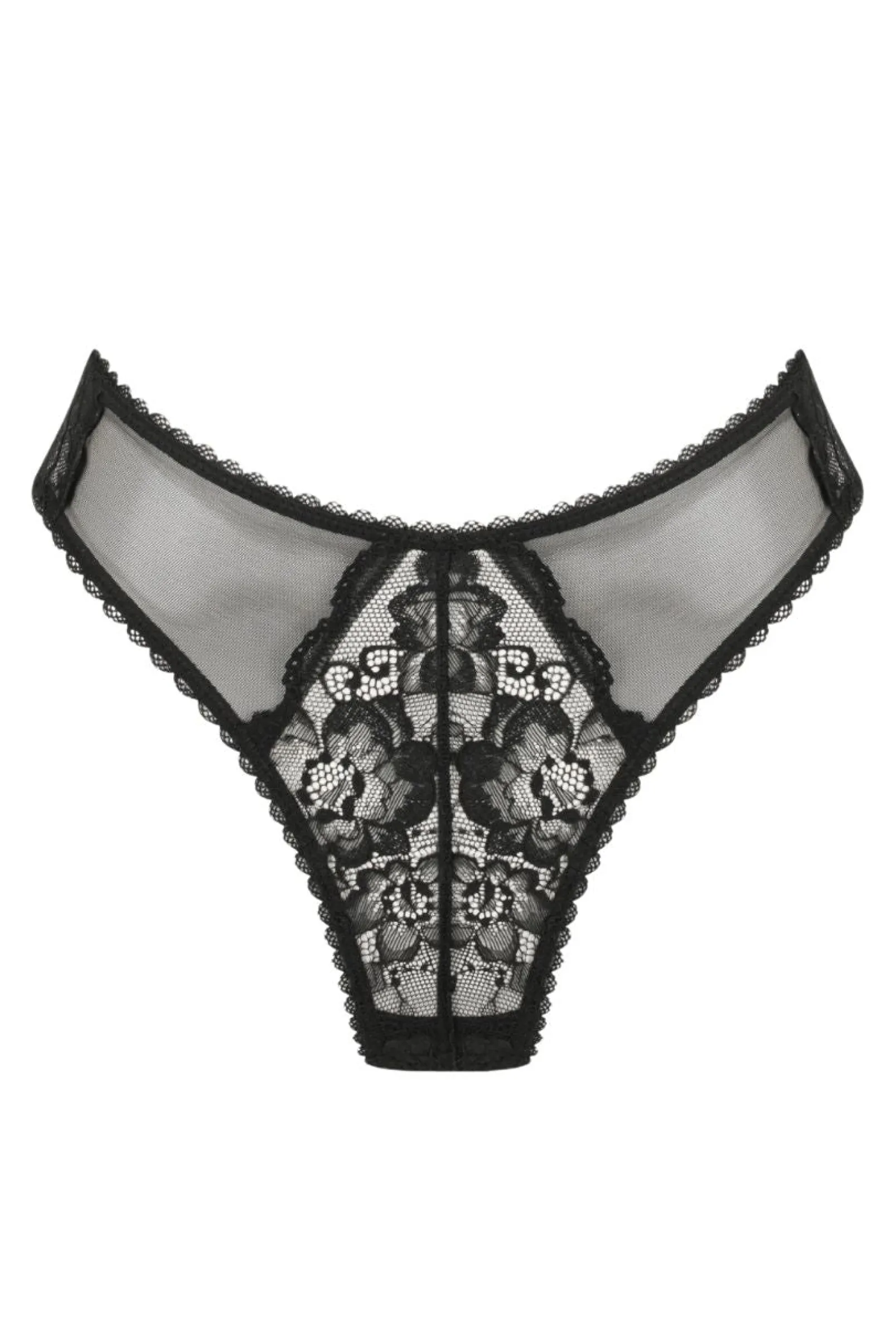 hudson_underwear_black_10.webp Discount Kat The Label Hudson Underwear black