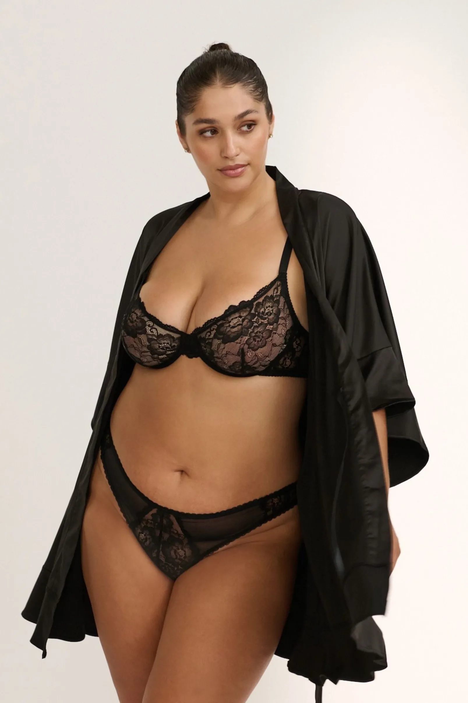 hudson_underwear_black_3.webp Discount Kat The Label Hudson Underwear black