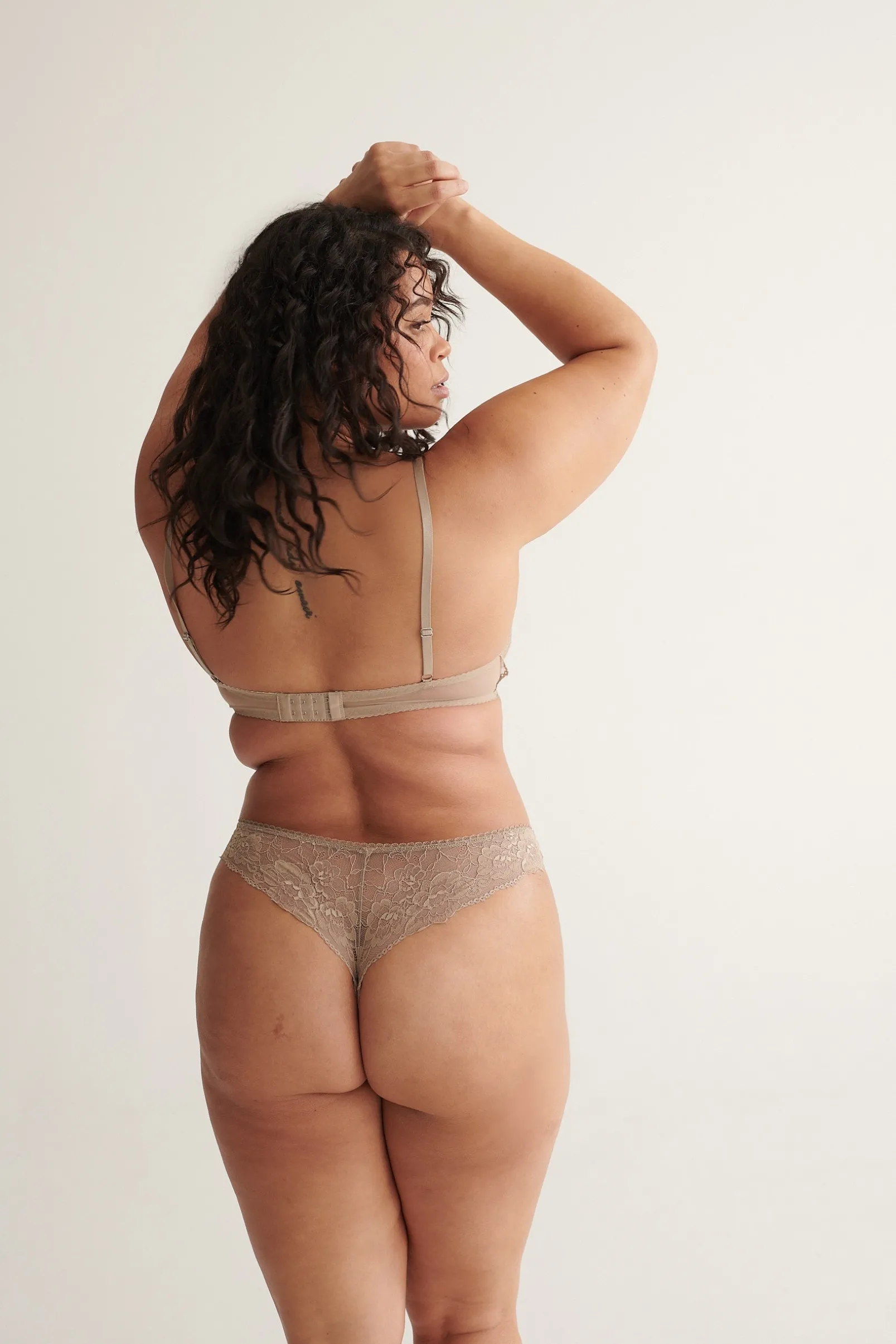 hudson_underwear_taupe_3.webp Fashion Kat The Label Hudson Underwear taupe