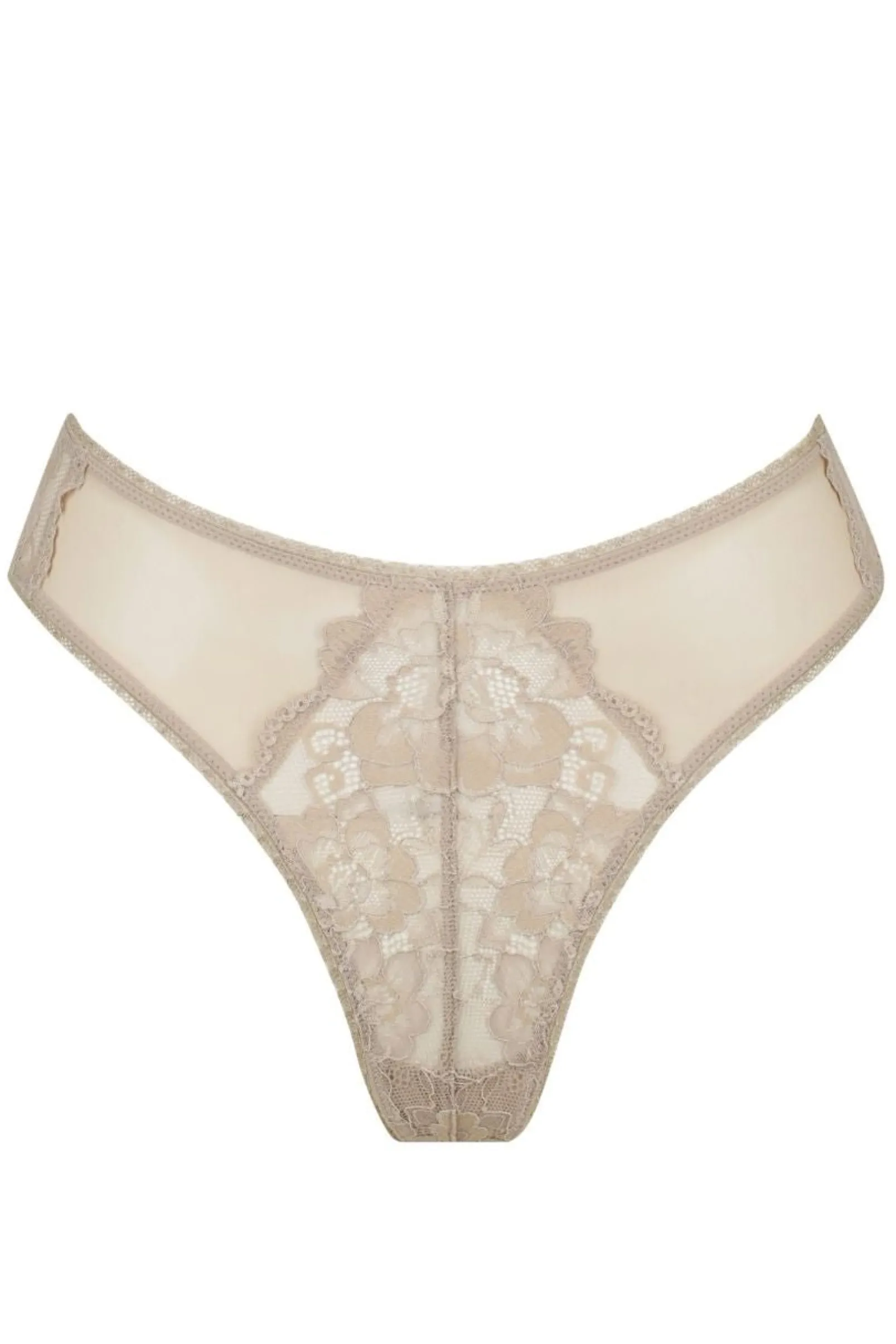 hudson_underwear_taupe_6.webp Fashion Kat The Label Hudson Underwear taupe