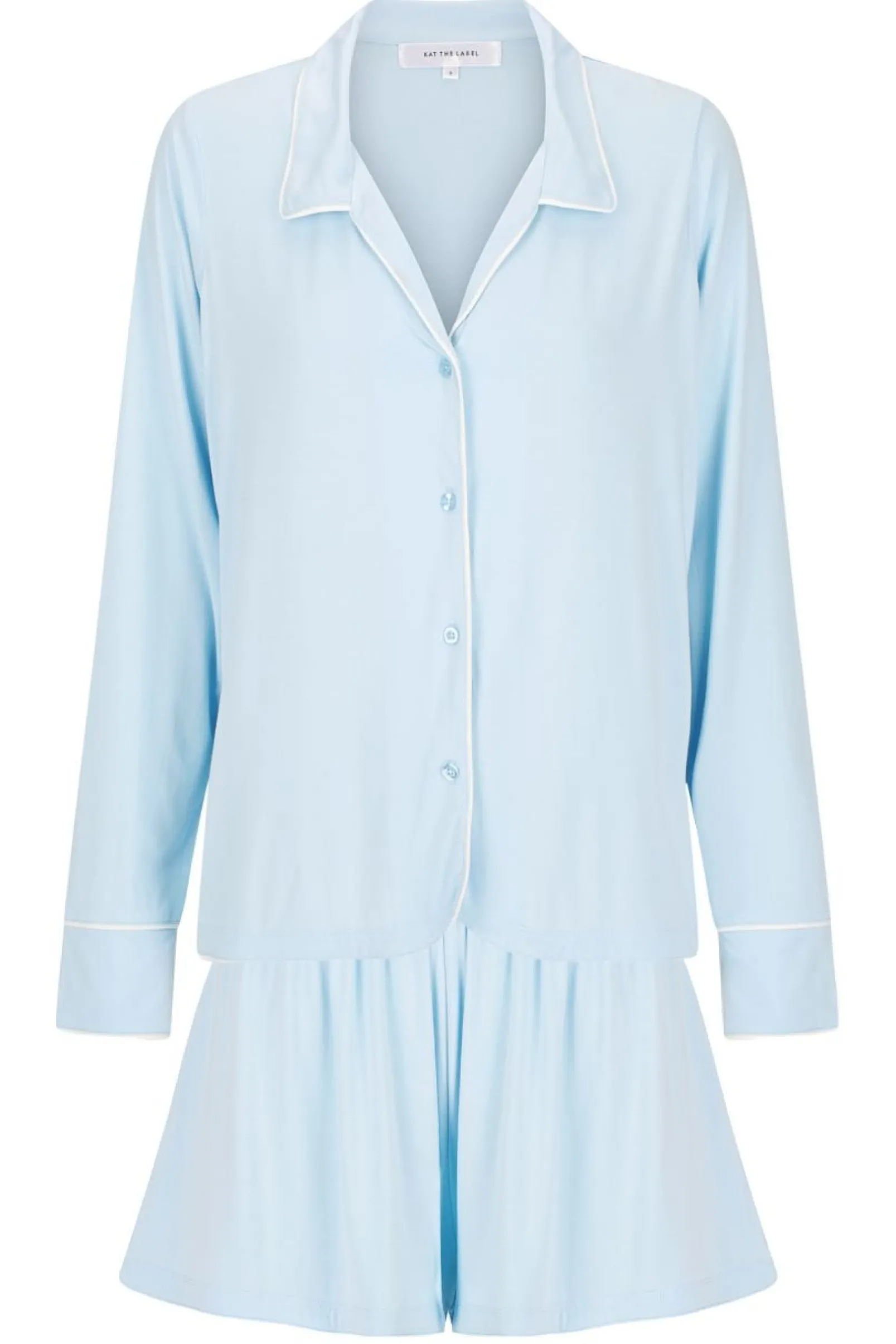 hugo_sleep_set_sky_4.webp Flash Sale Kat The Label Hugo Sleep Set Sky