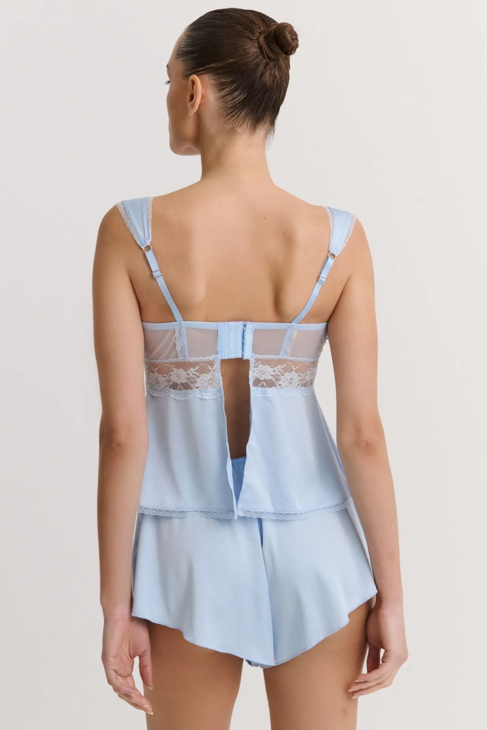 isabelle_set_ice_5.webp Best Kat The Label Isabelle Set ice