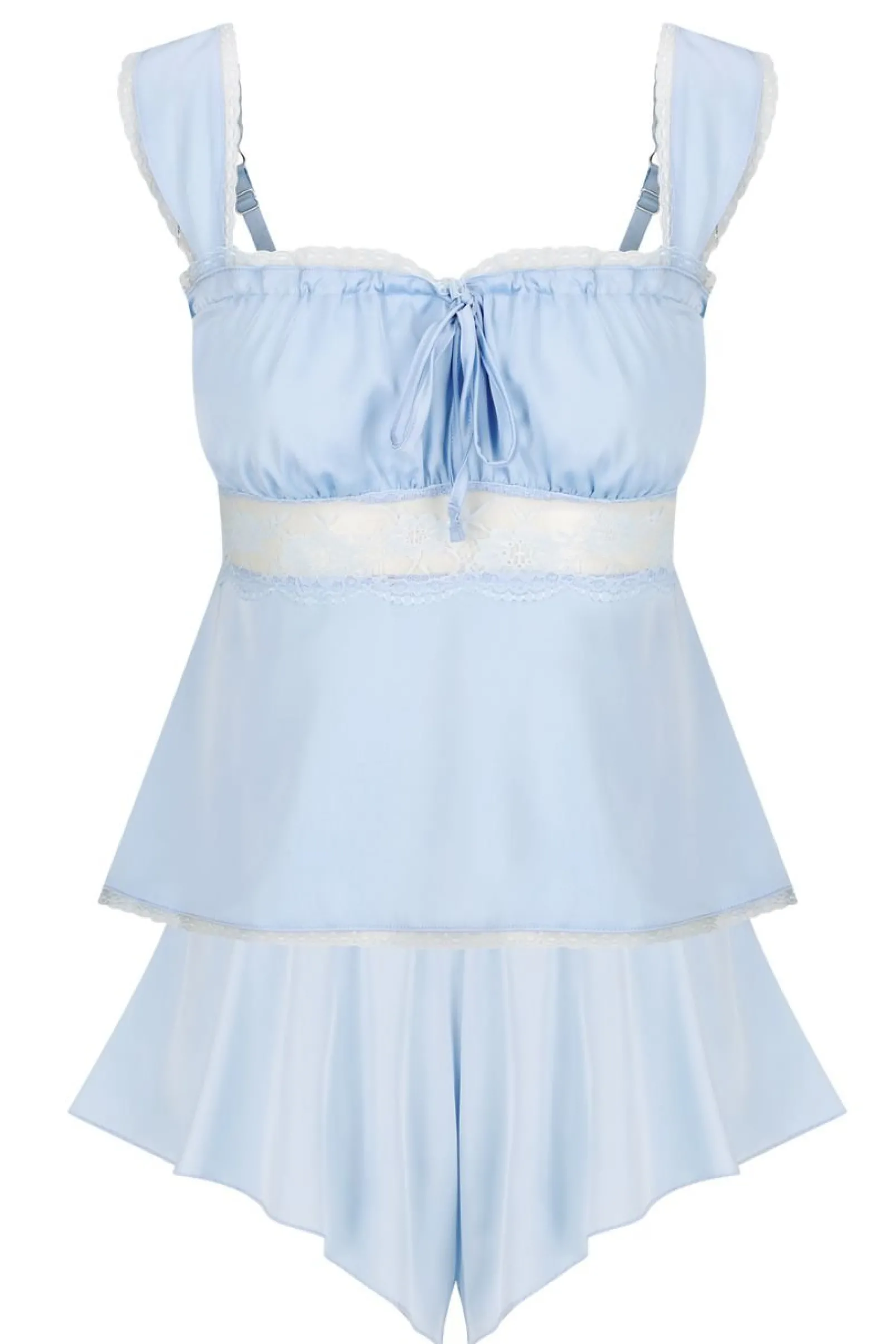 isabelle_set_ice_8.webp Best Kat The Label Isabelle Set ice