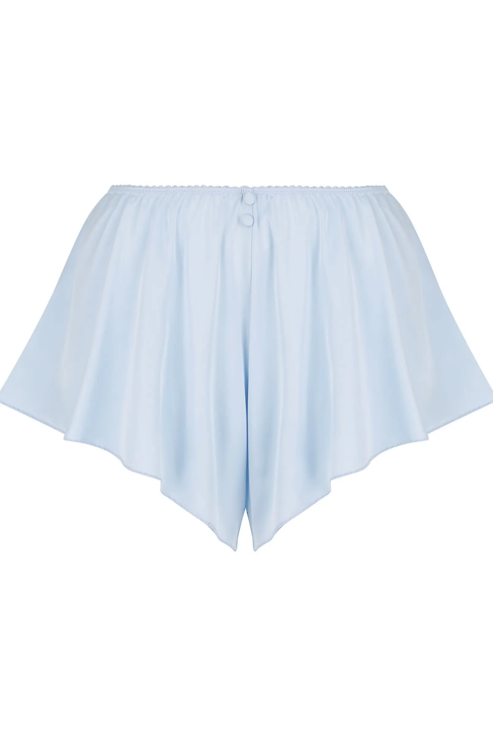 isabelle_short_ice_6.webp Best Kat The Label Isabelle Short ice