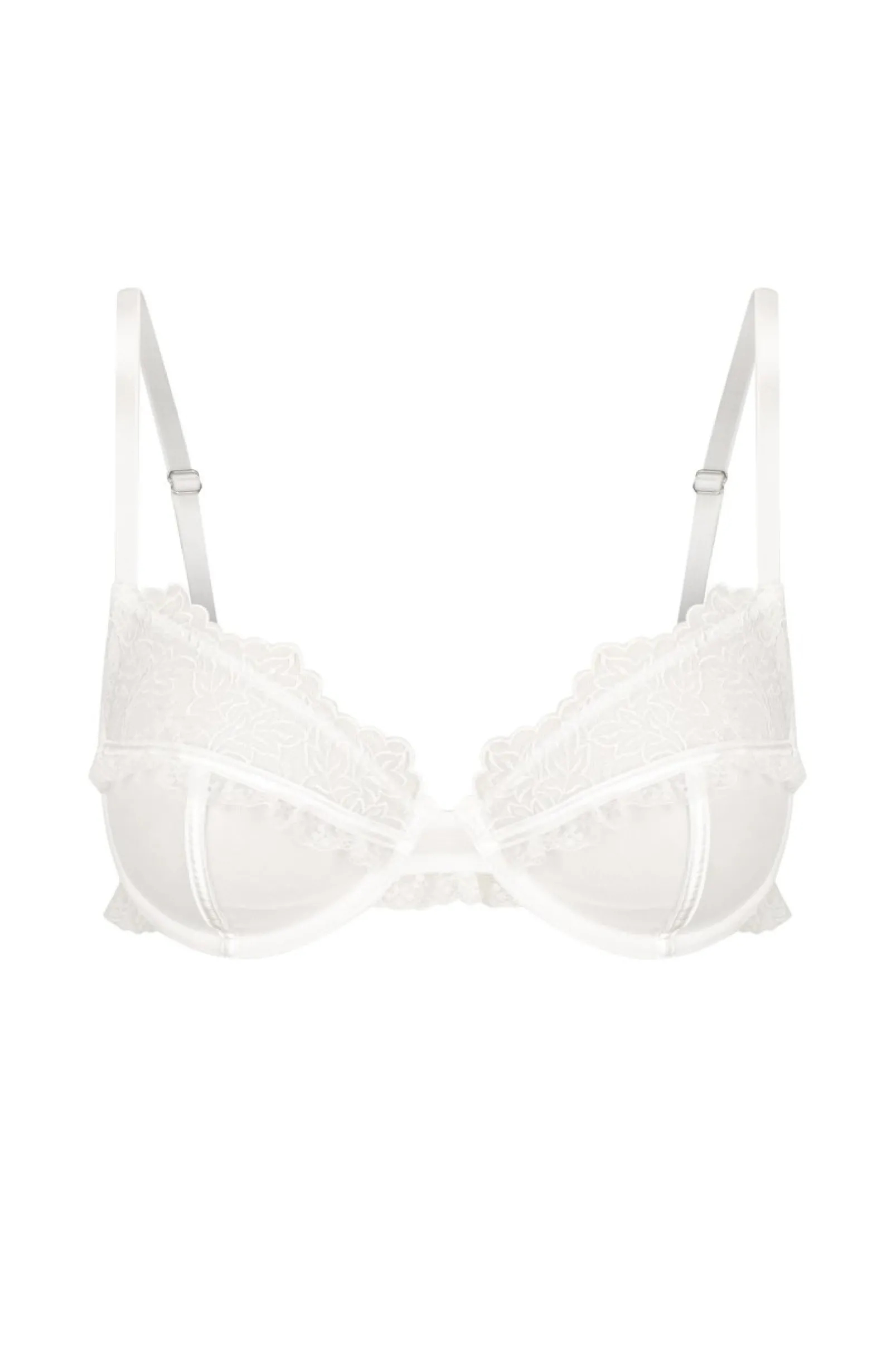 jasmine_underwire_white_6.webp Shop Kat The Label Jasmine Underwire white