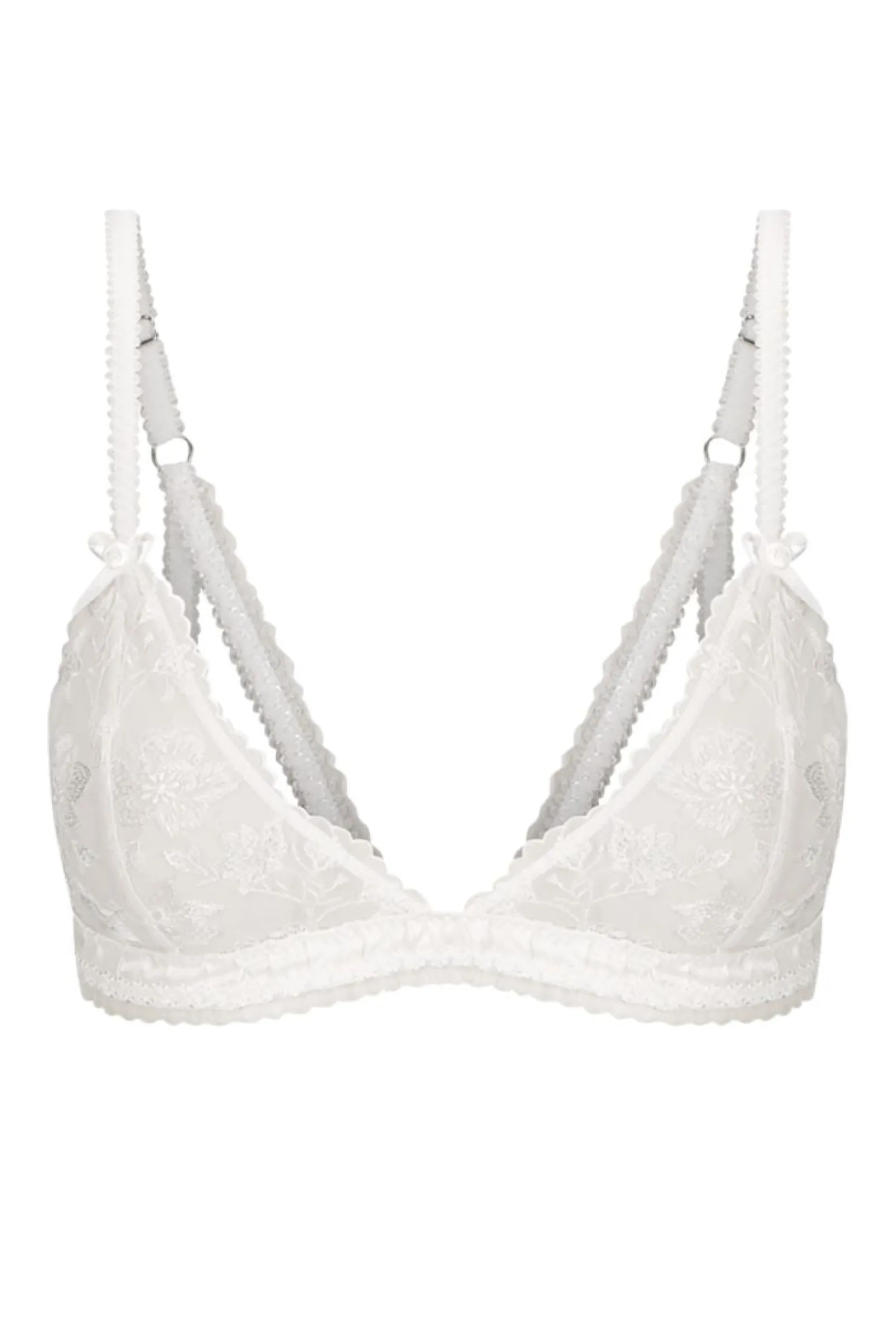 jojo_bralette_white_6.webp Cheap Kat The Label Jojo Bralette white