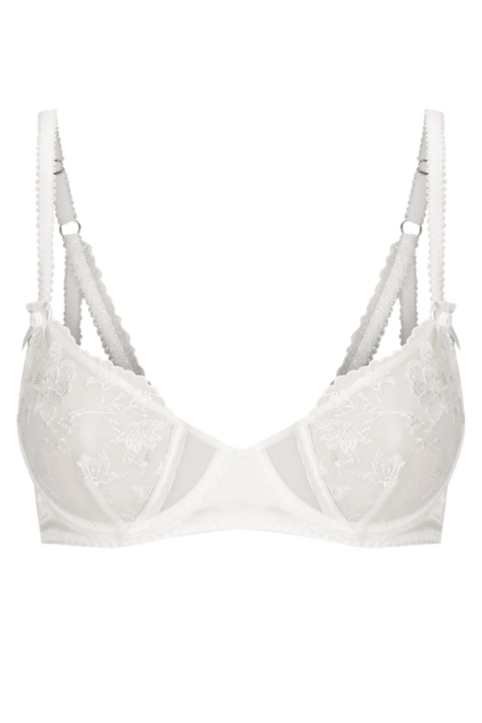 jojo_underwire_white_6.webp Fashion Kat The Label Jojo Underwire white