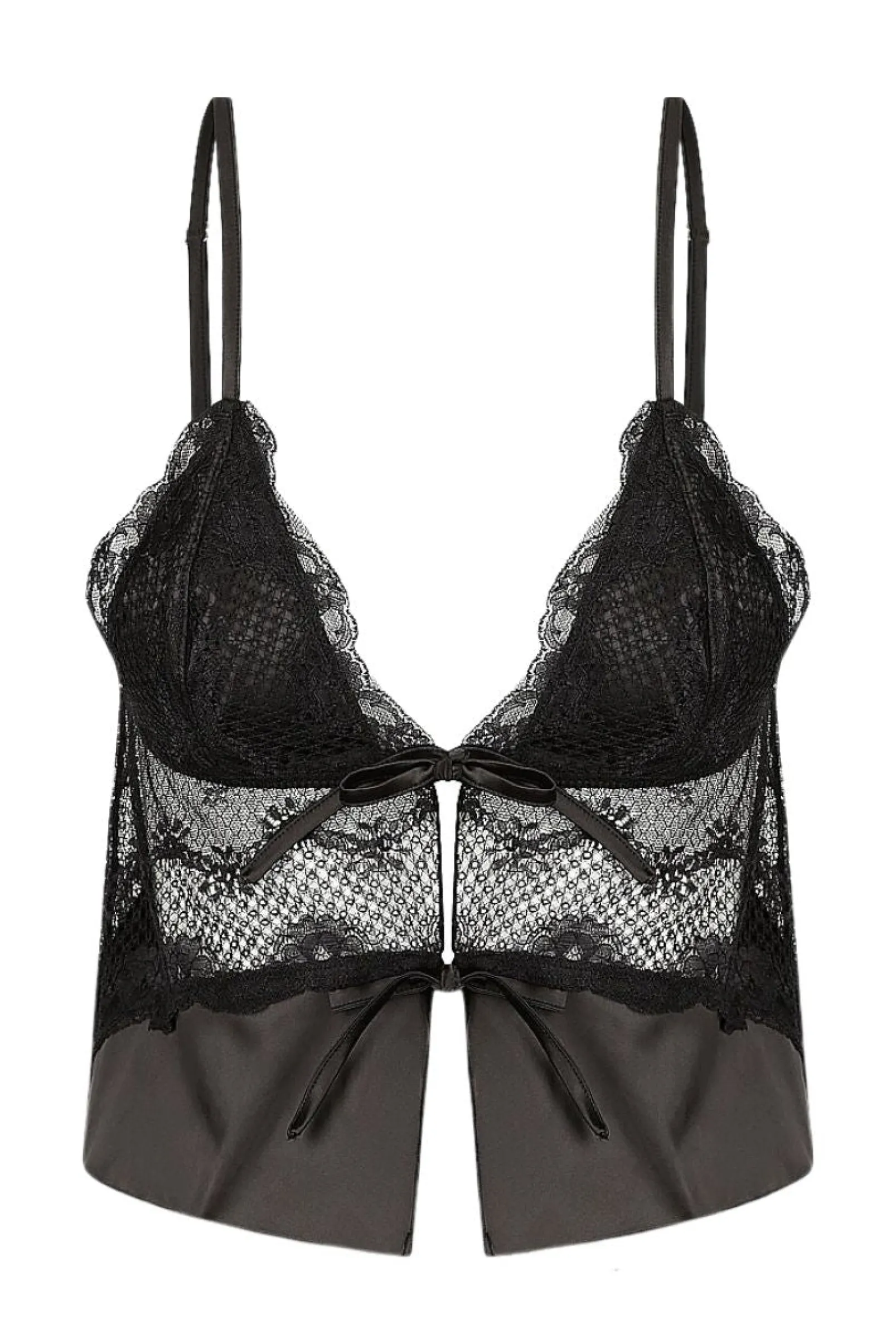 lucille_camisole_black_9.webp Online Kat The Label Lucille Camisole black