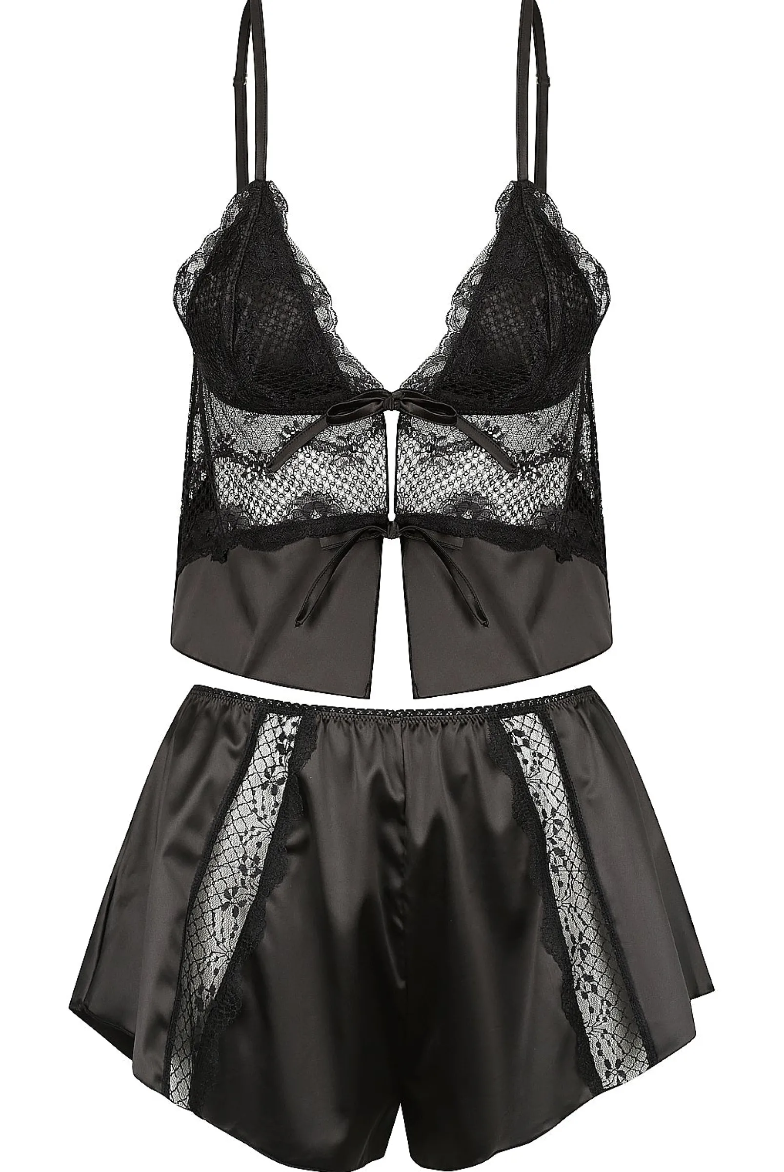 lucille_set_black_9.webp Cheap Kat The Label Lucille Set black