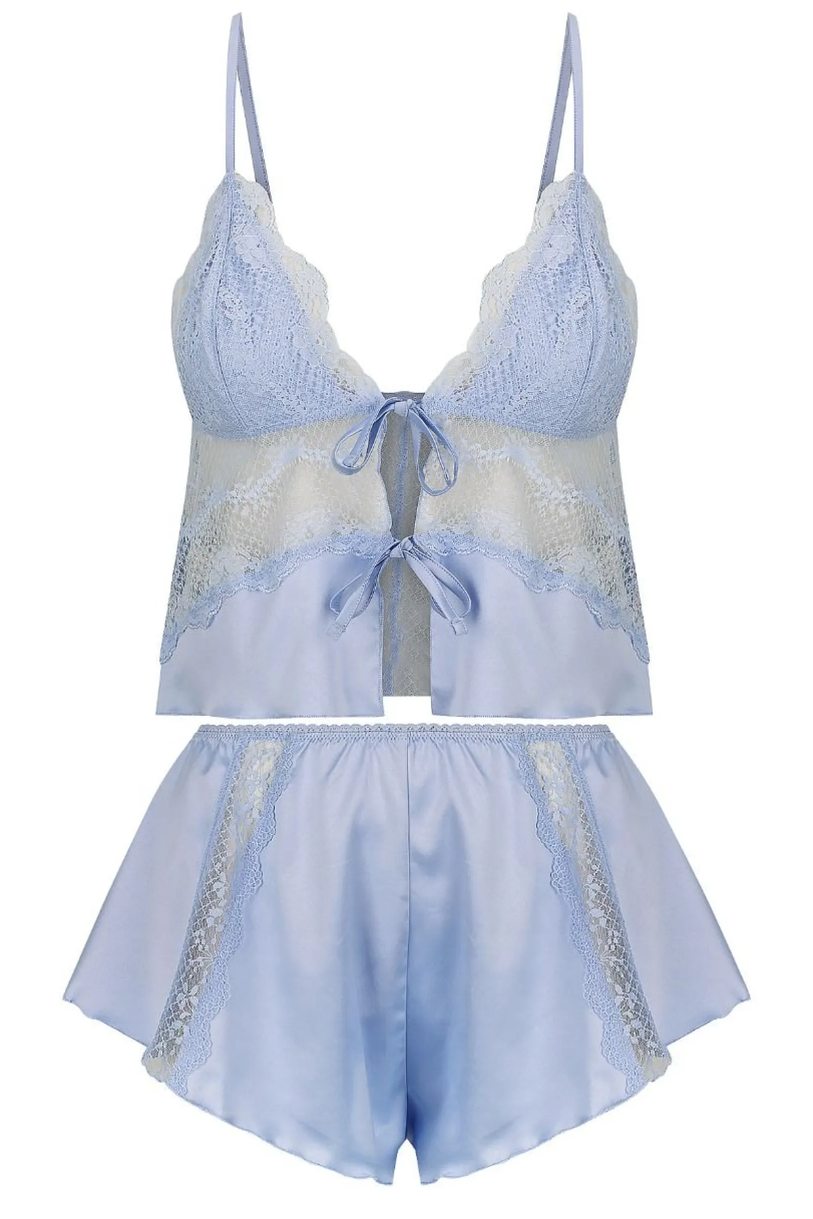 lucille_set_cornflower_9.webp New Kat The Label Lucille Set Cornflower sky