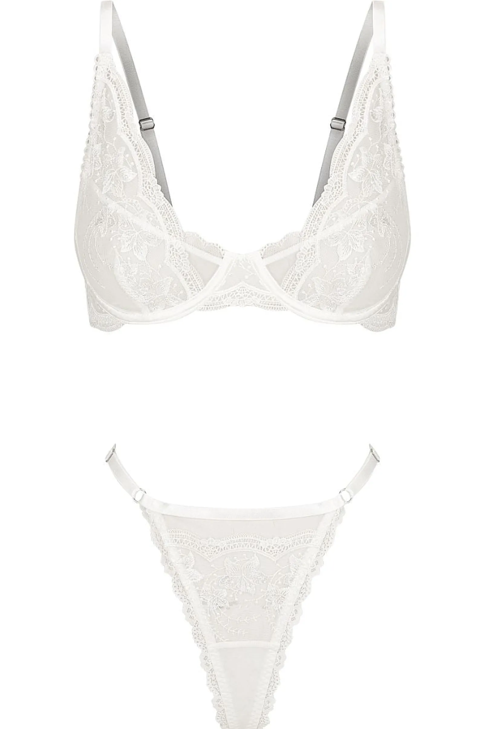 mabel_set_white_4.webp Fashion Kat The Label Mabel Set white