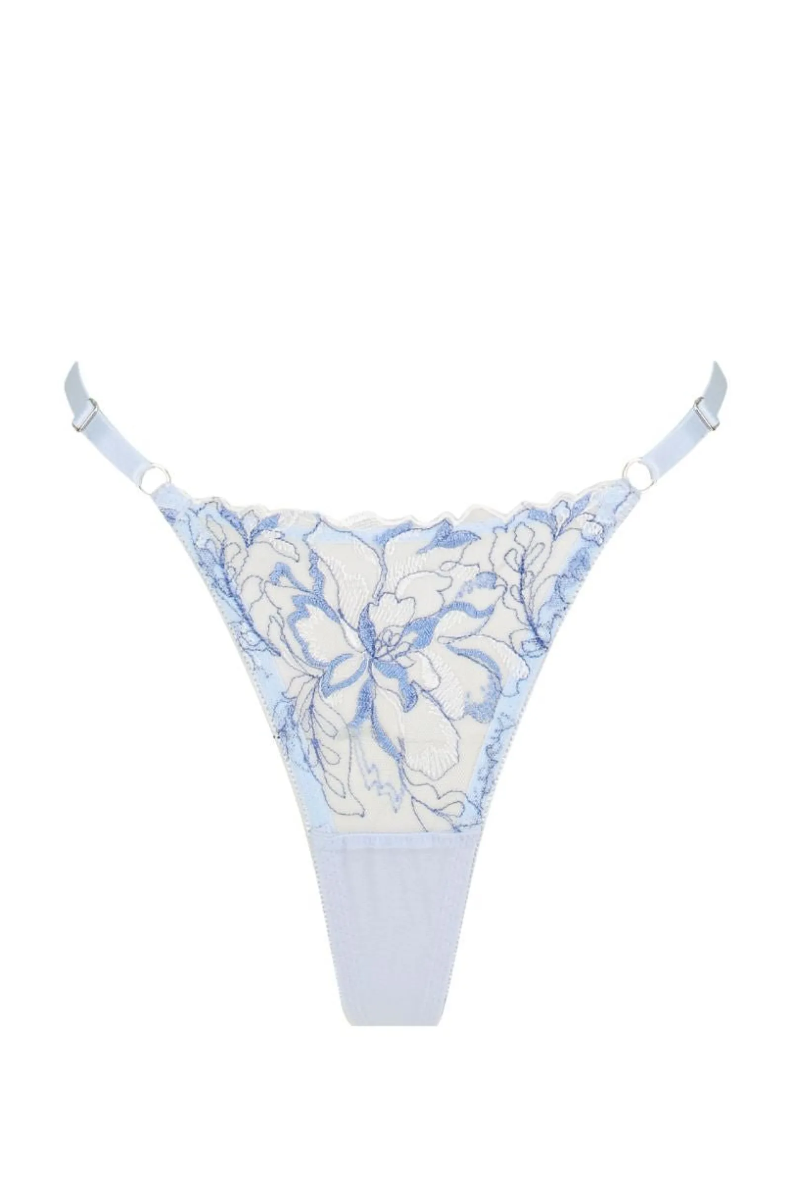 margot_thong_ice_4.webp Cheap Kat The Label Margot Thong Ice