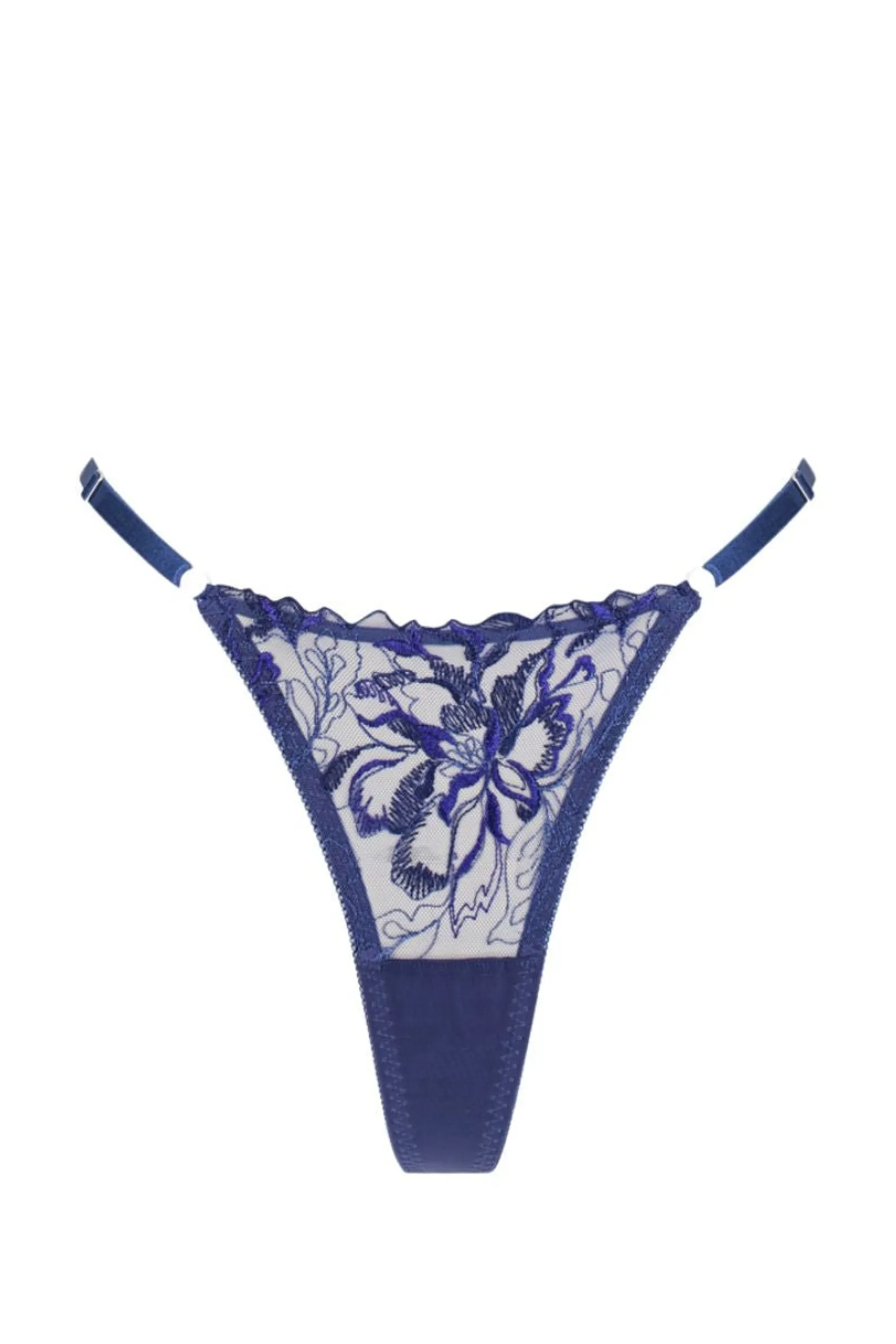 margot_thong_navy_3.webp Discount Kat The Label Margot Thong navy