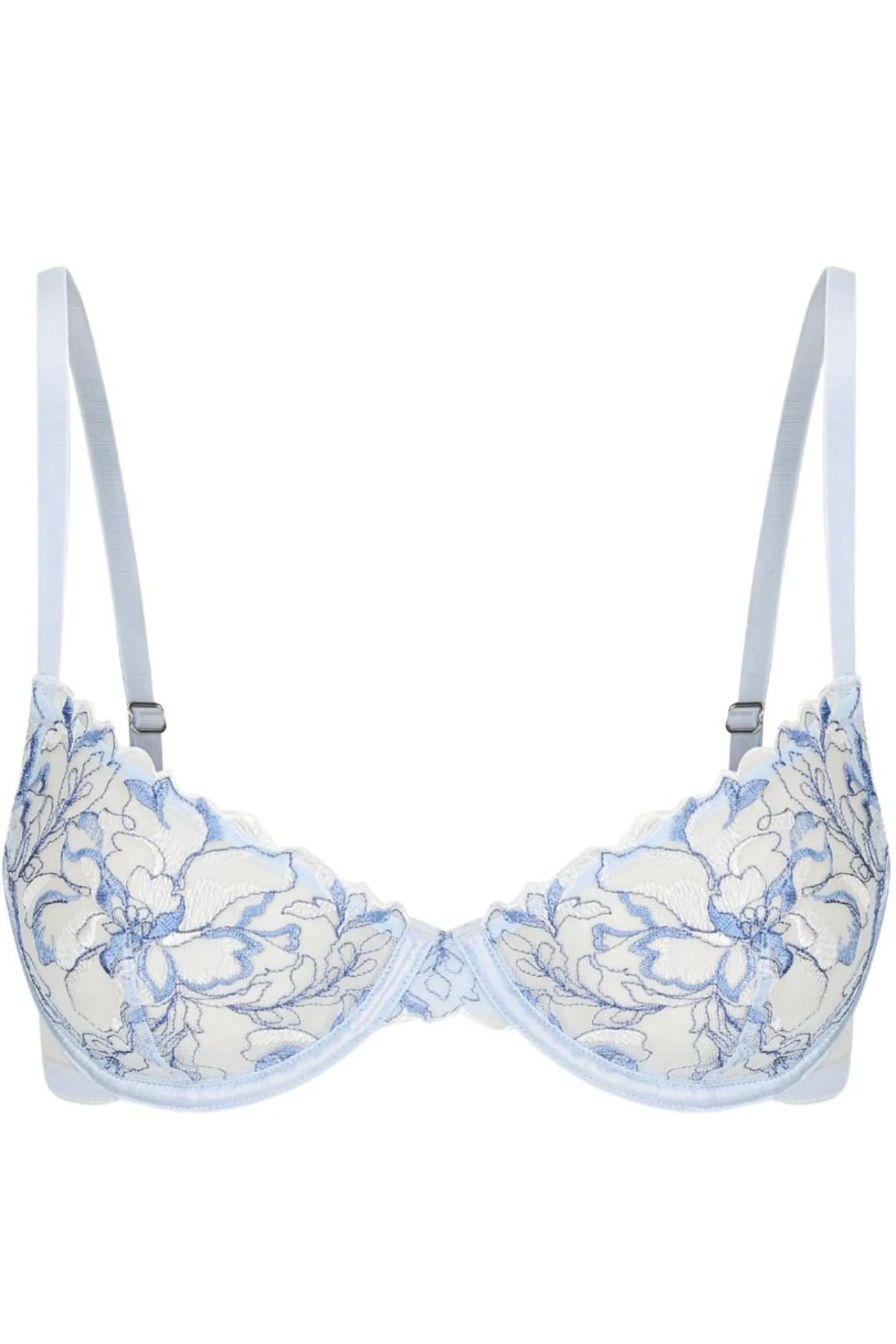 margot_underwire_ice_4.webp Best Kat The Label Margot Underwire Ice