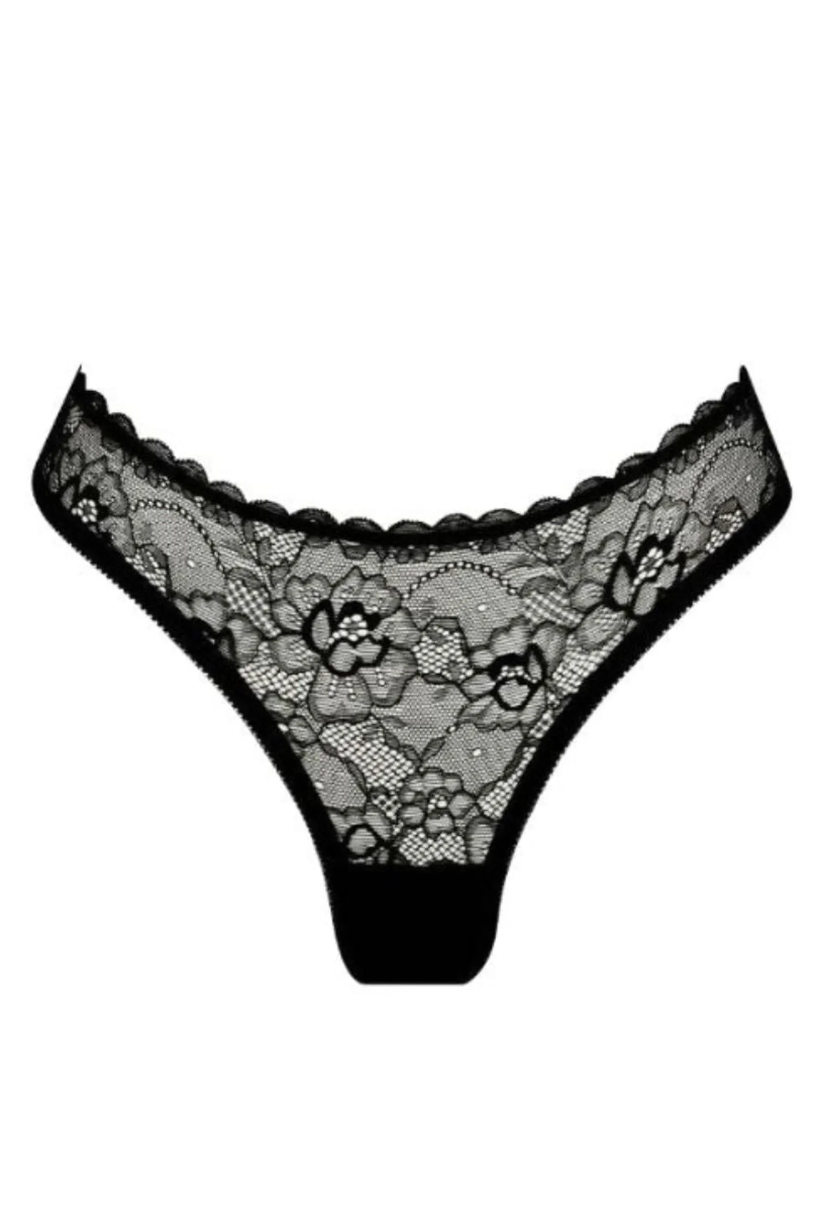 maverick_brief_black_6.webp Cheap Kat The Label Maverick Brief black