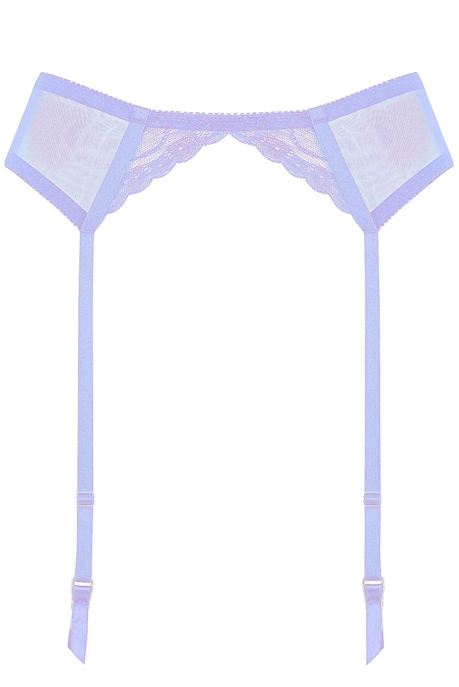 maverick_garter_lilac_6.webp Flash Sale Kat The Label Maverick Garter lilac