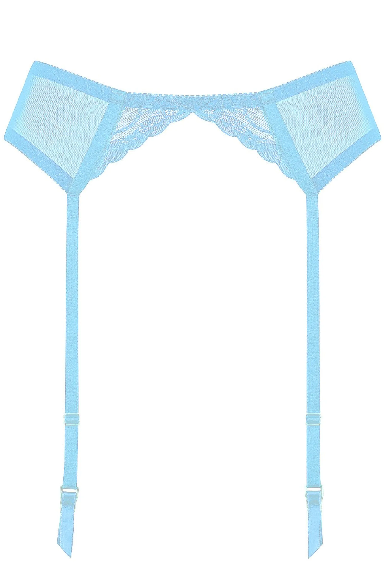 maverick_garter_sky_8.webp Cheap Kat The Label Maverick Garter sky