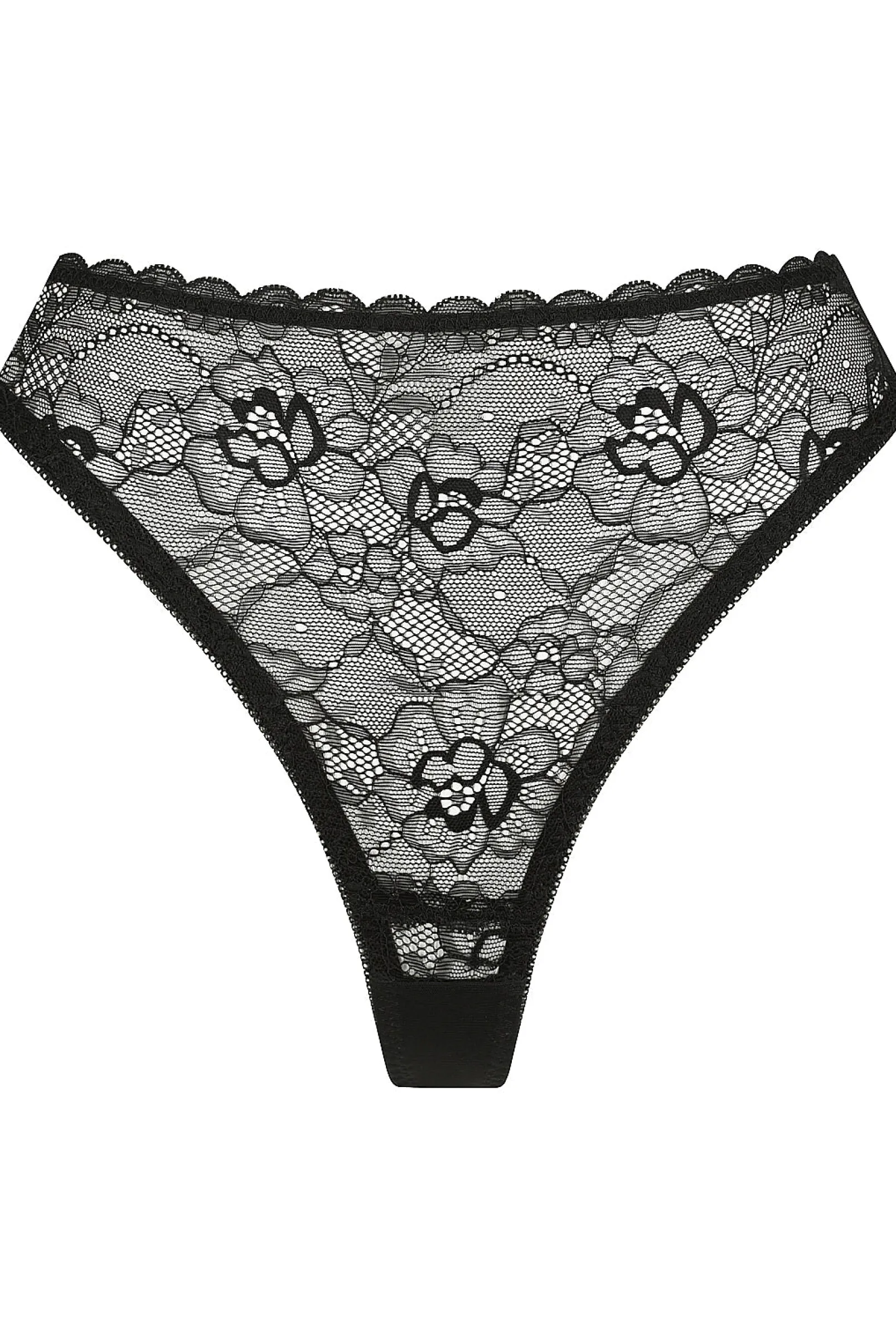 maverick_high_waist_black_12.webp Cheap Kat The Label Maverick High Waist black